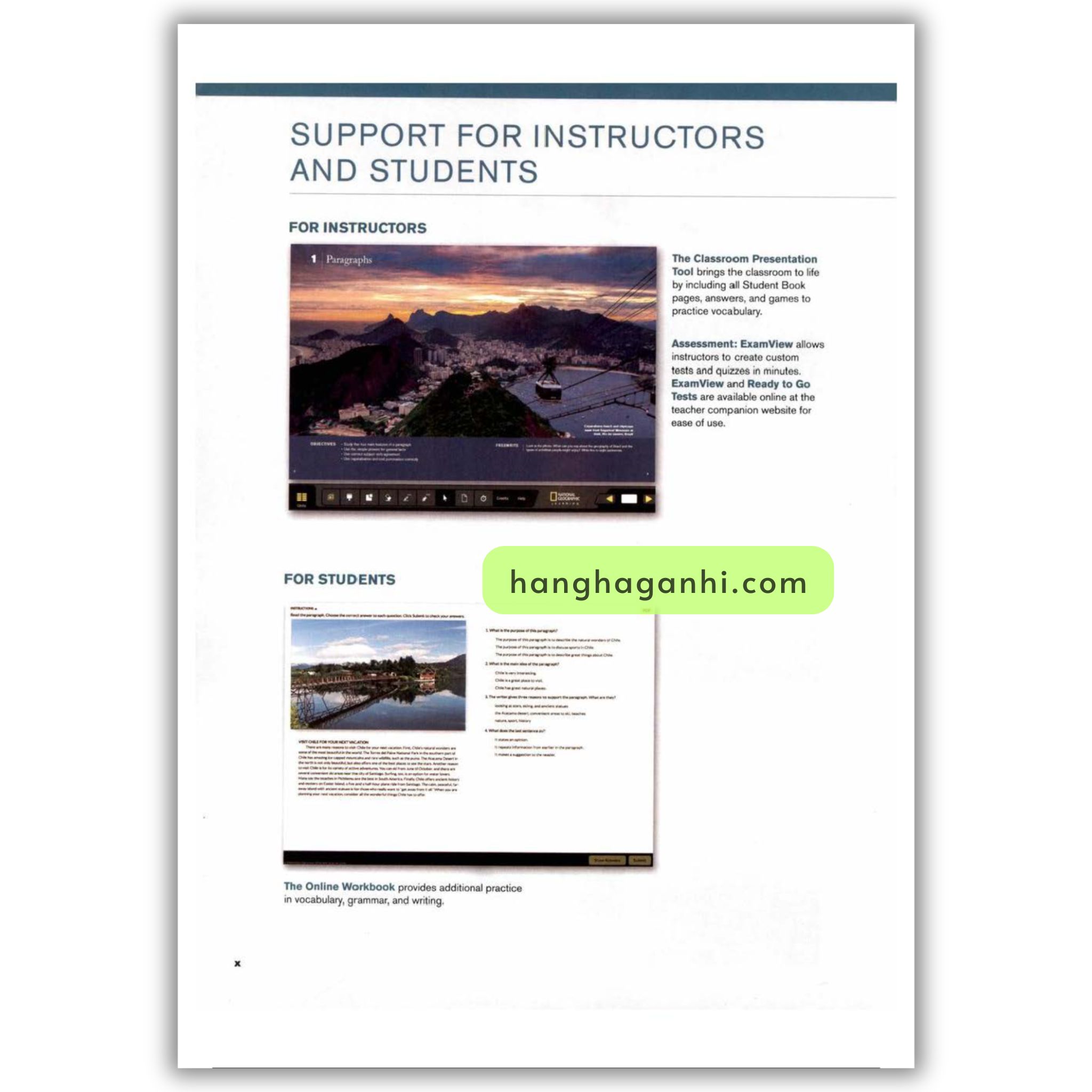 Great Writing Foundations (5Th Edition)_thumbnail_8