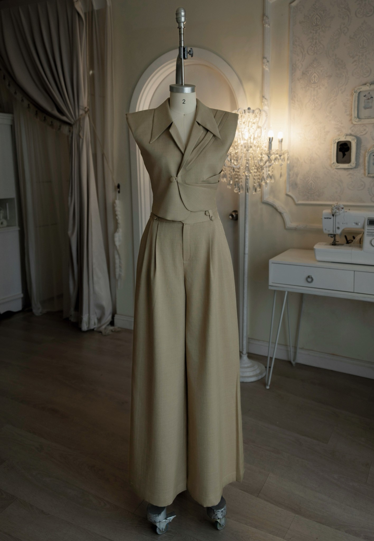 S08-QUẦN LÀ ÁO LƯỢT_thumbnail_4