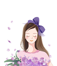 png-birthday-cake-illustration-dessert-candle-icing 1 (6)