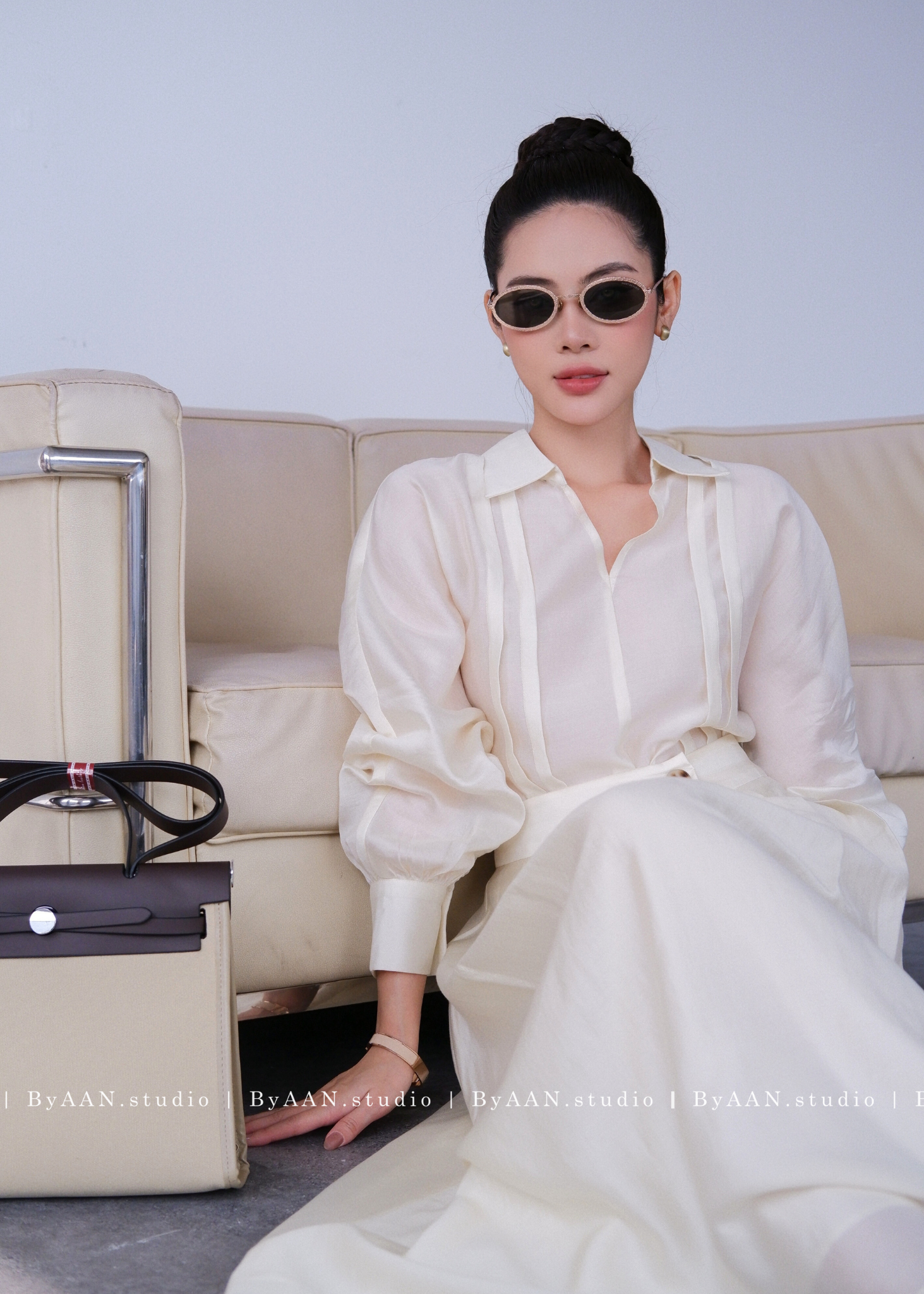 Áo Leger_thumbnail_2