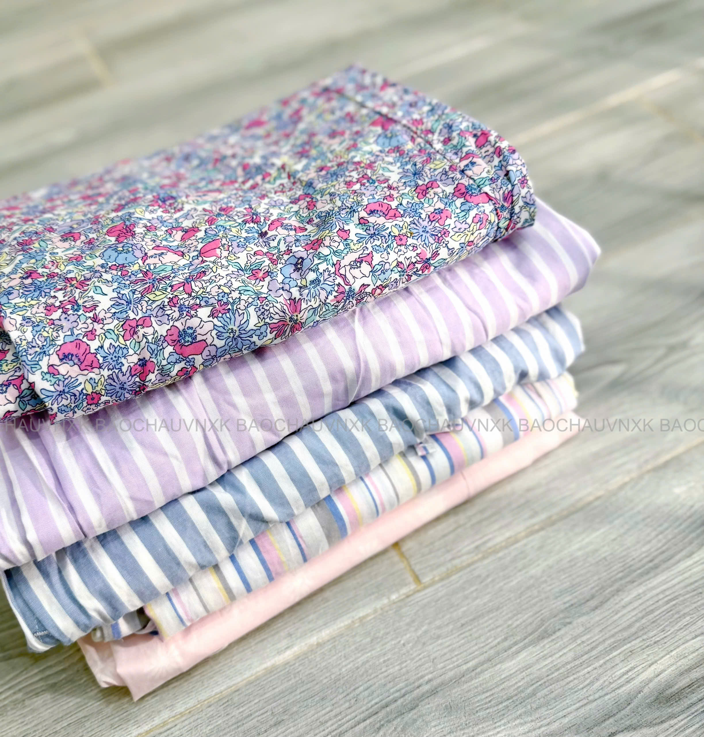 SALE Q945 QUẦN SUÔNG 6 MÀU_thumbnail_14