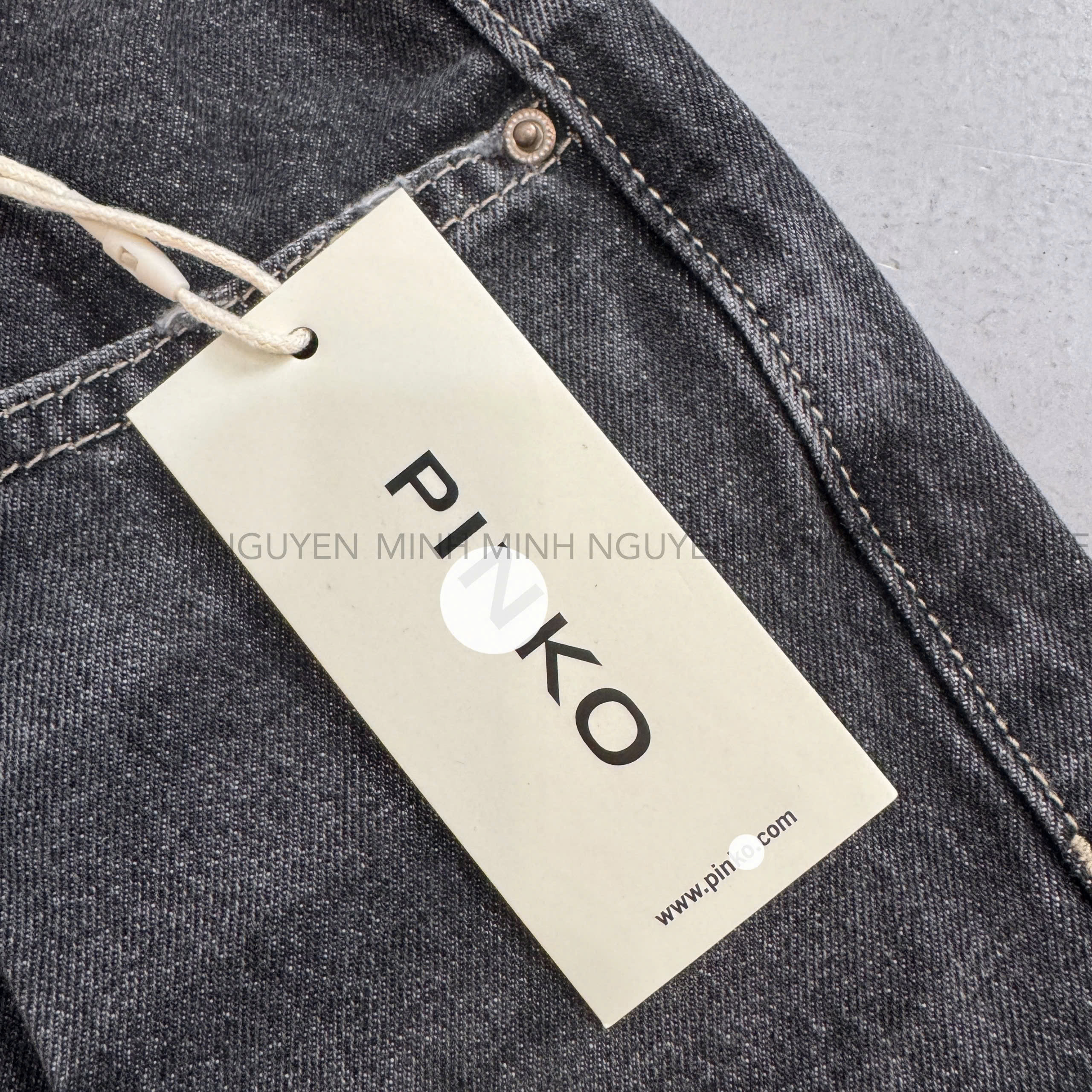 QUAN JEAN PINKO_thumbnail_8