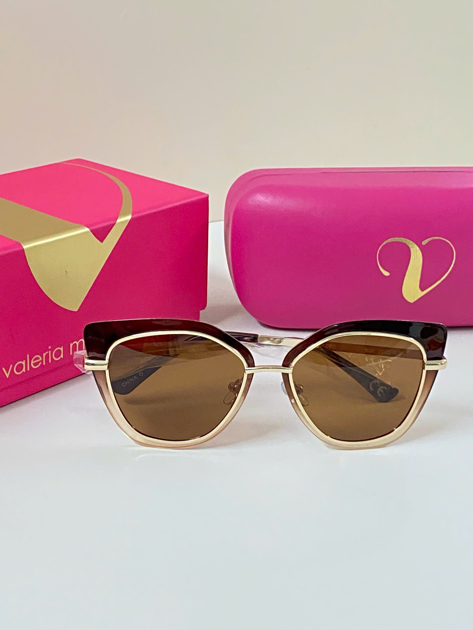 SALE M13 MẮT KÍNH MÀU_thumbnail_7