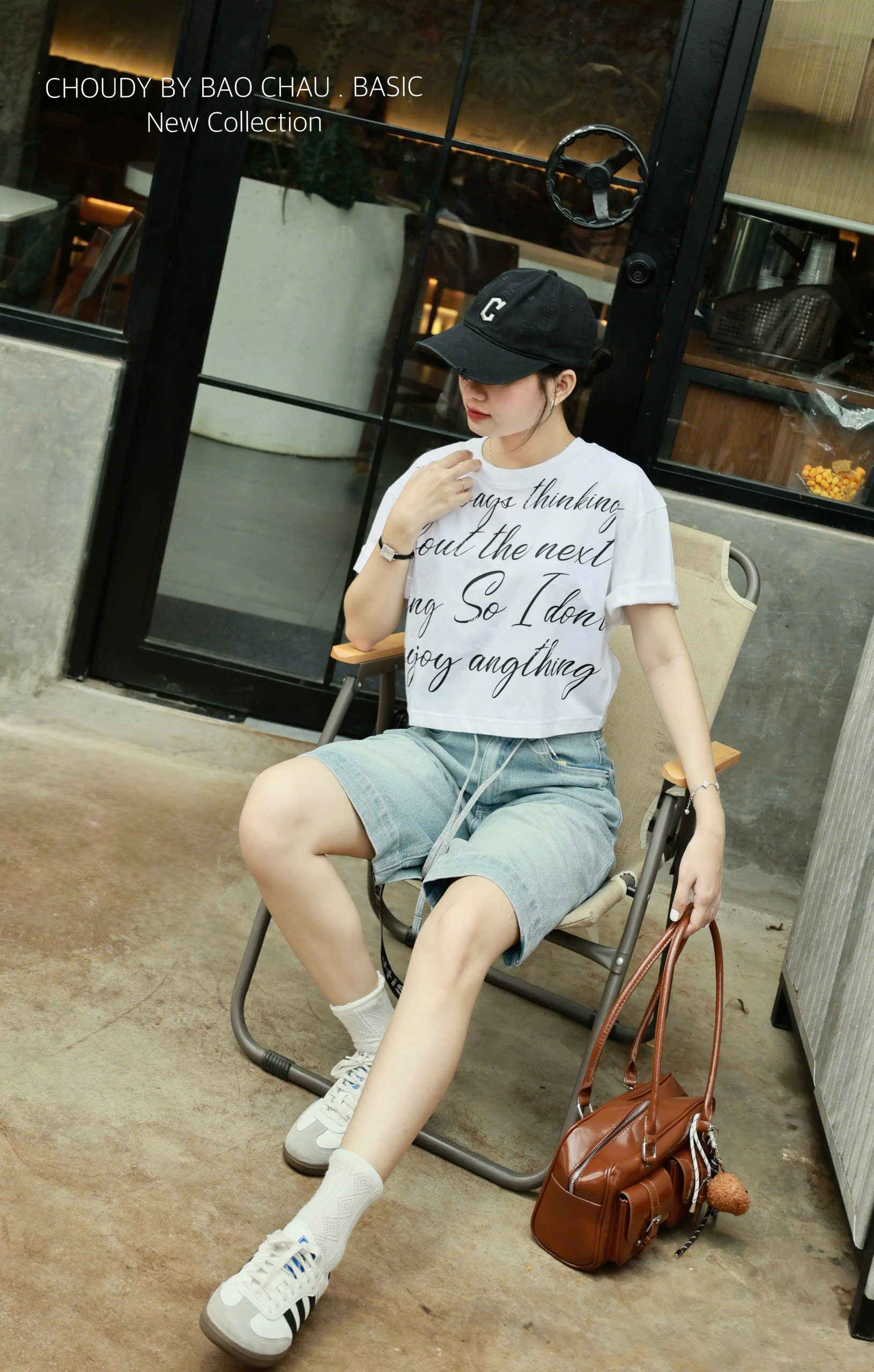 U677 ÁO THUN 4 MÀU_thumbnail_10