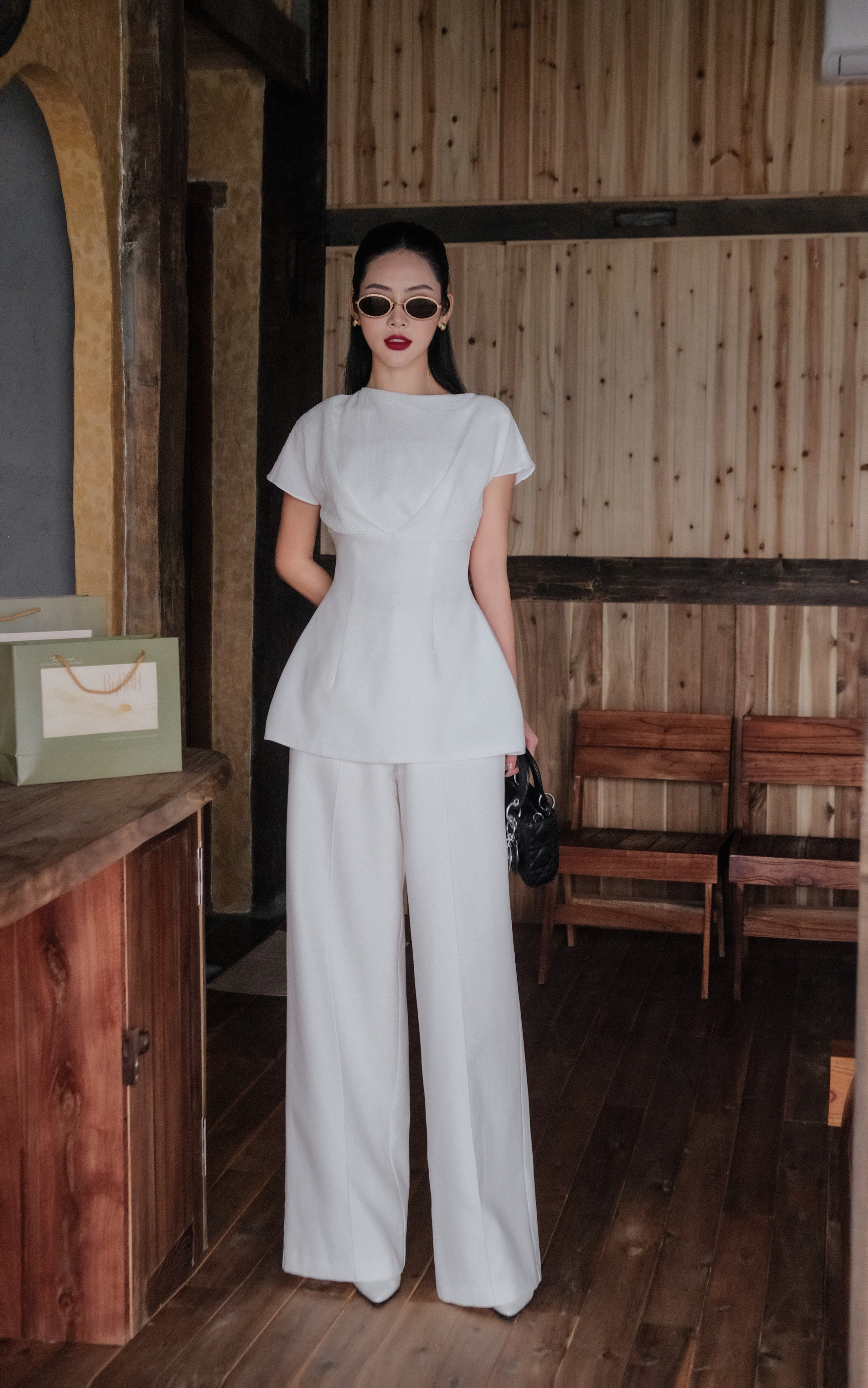 Quần Kari_thumbnail_1