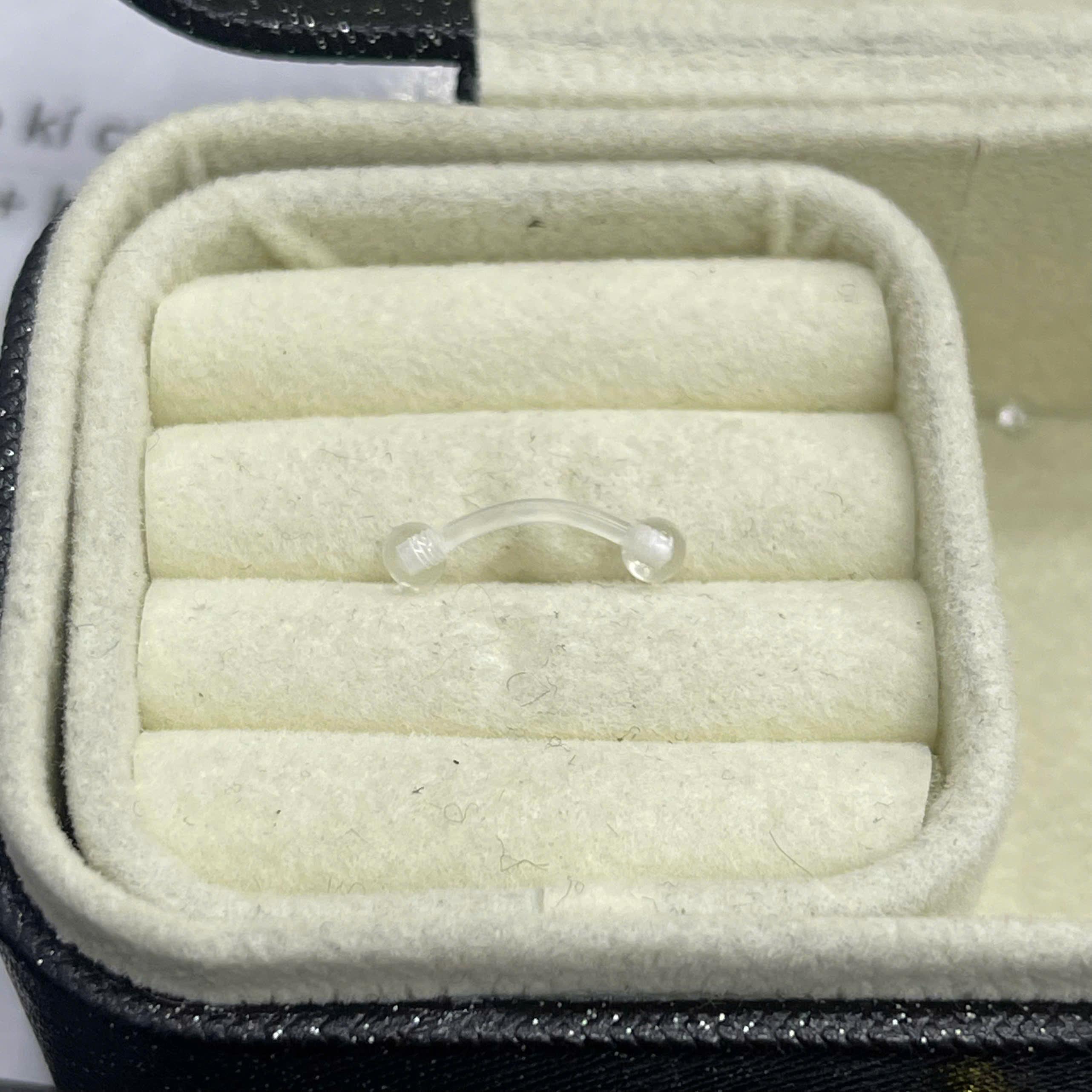 Banana trong suốt._thumbnail_3