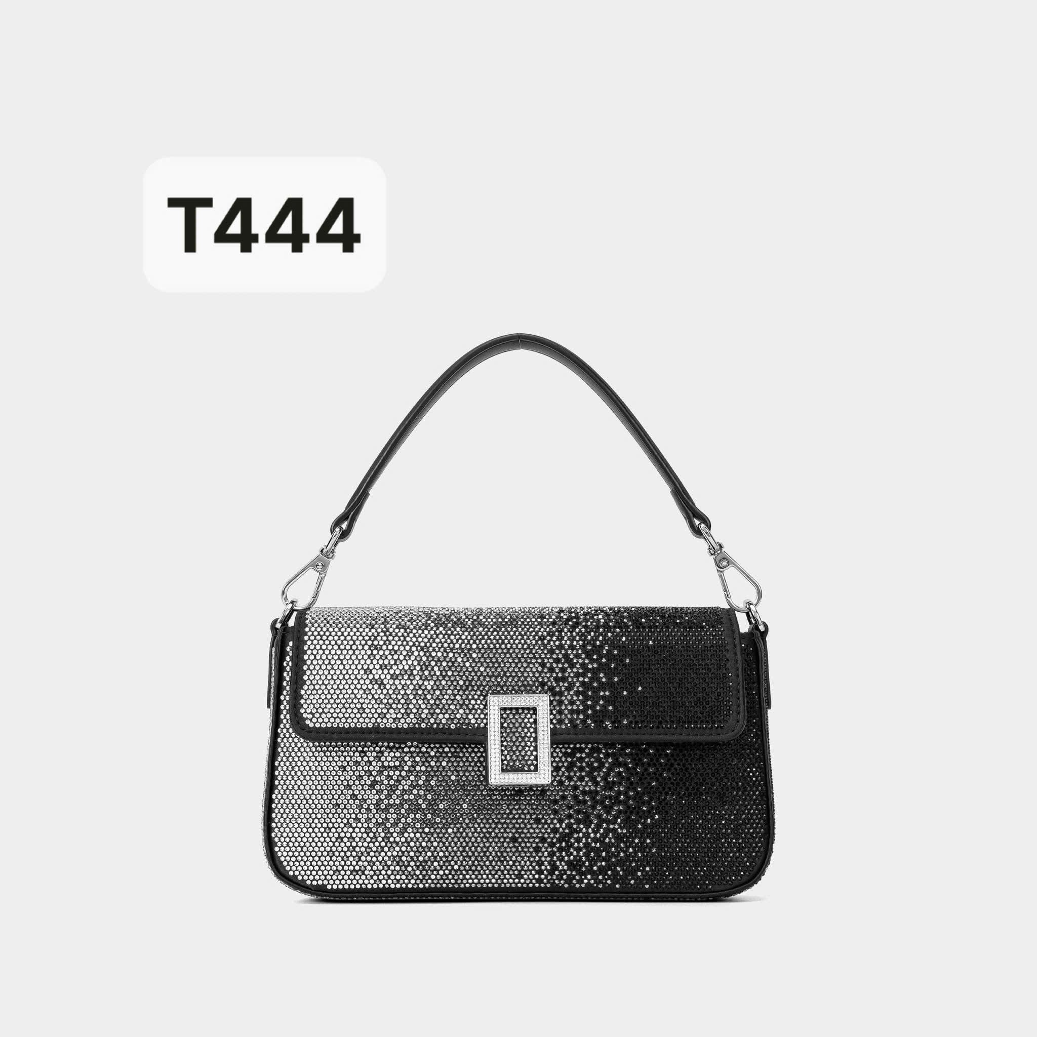 Túi xách cao cấp Chris.bel.la