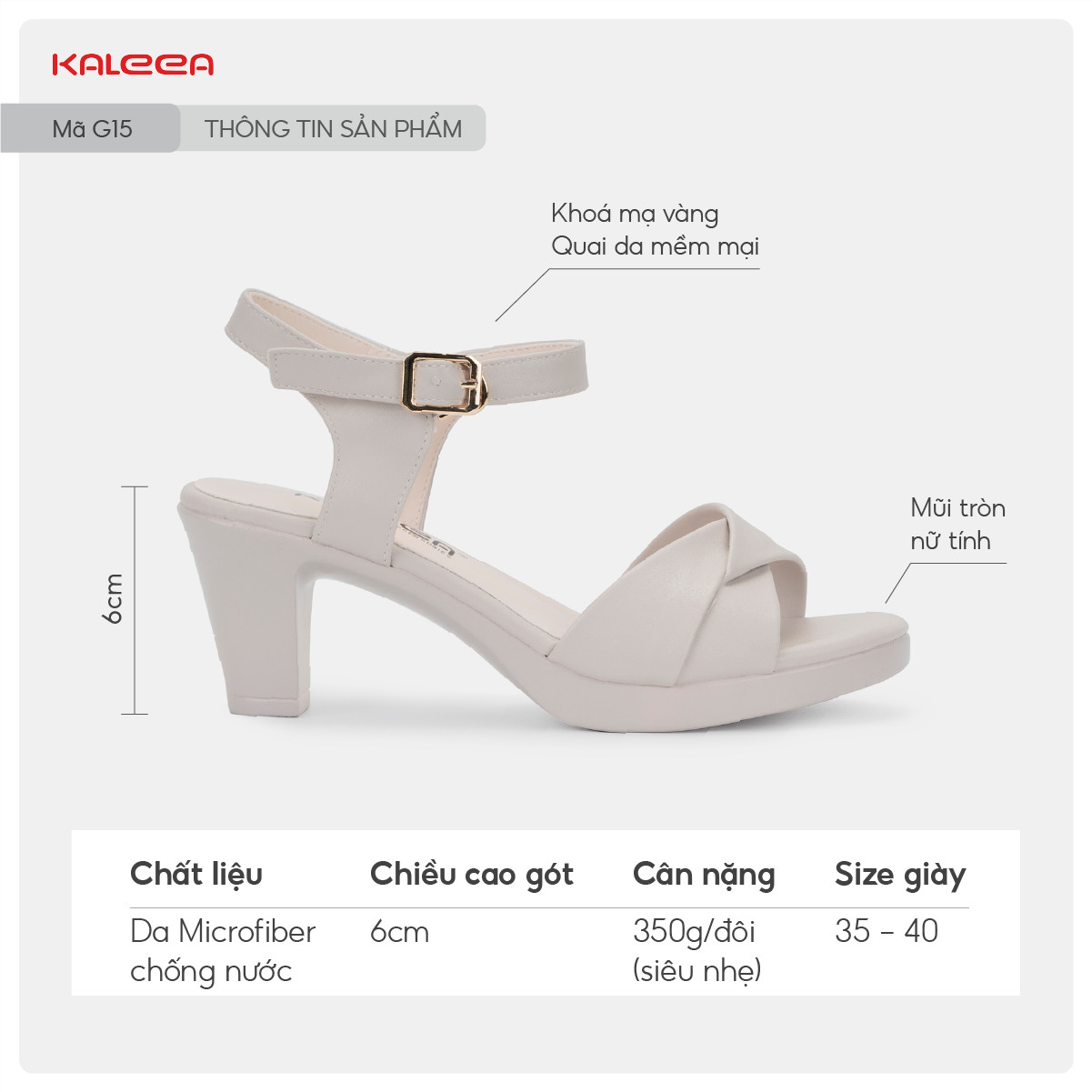 G15 - SANDAL QUAI CHÉO_thumbnail_17