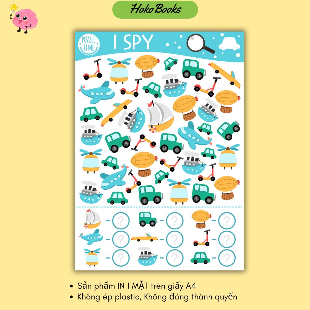 HL52 Học liệu Hokobooks Đếm hình I Spy_thumbnail_3