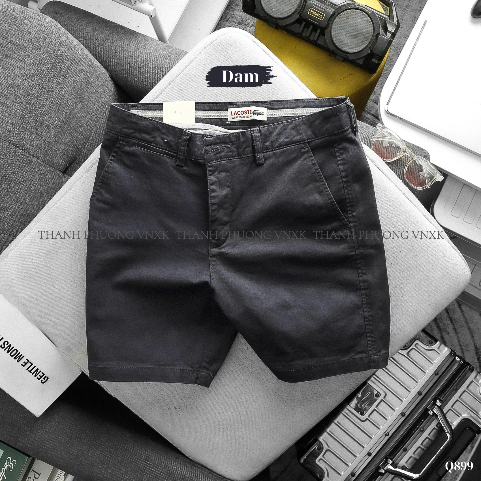 Q899 QUAN NAM LC (L4-2)_thumbnail_6