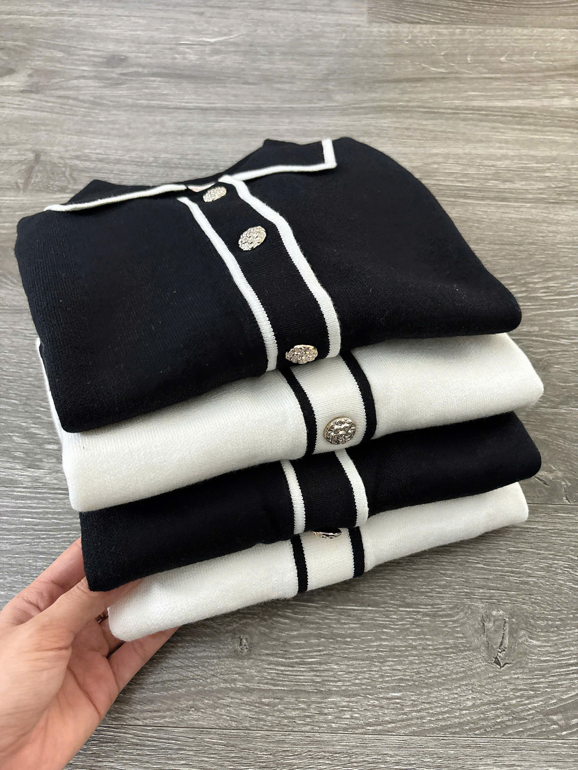 A519 ÁO DỆT KIM 2 MÀU_thumbnail_4