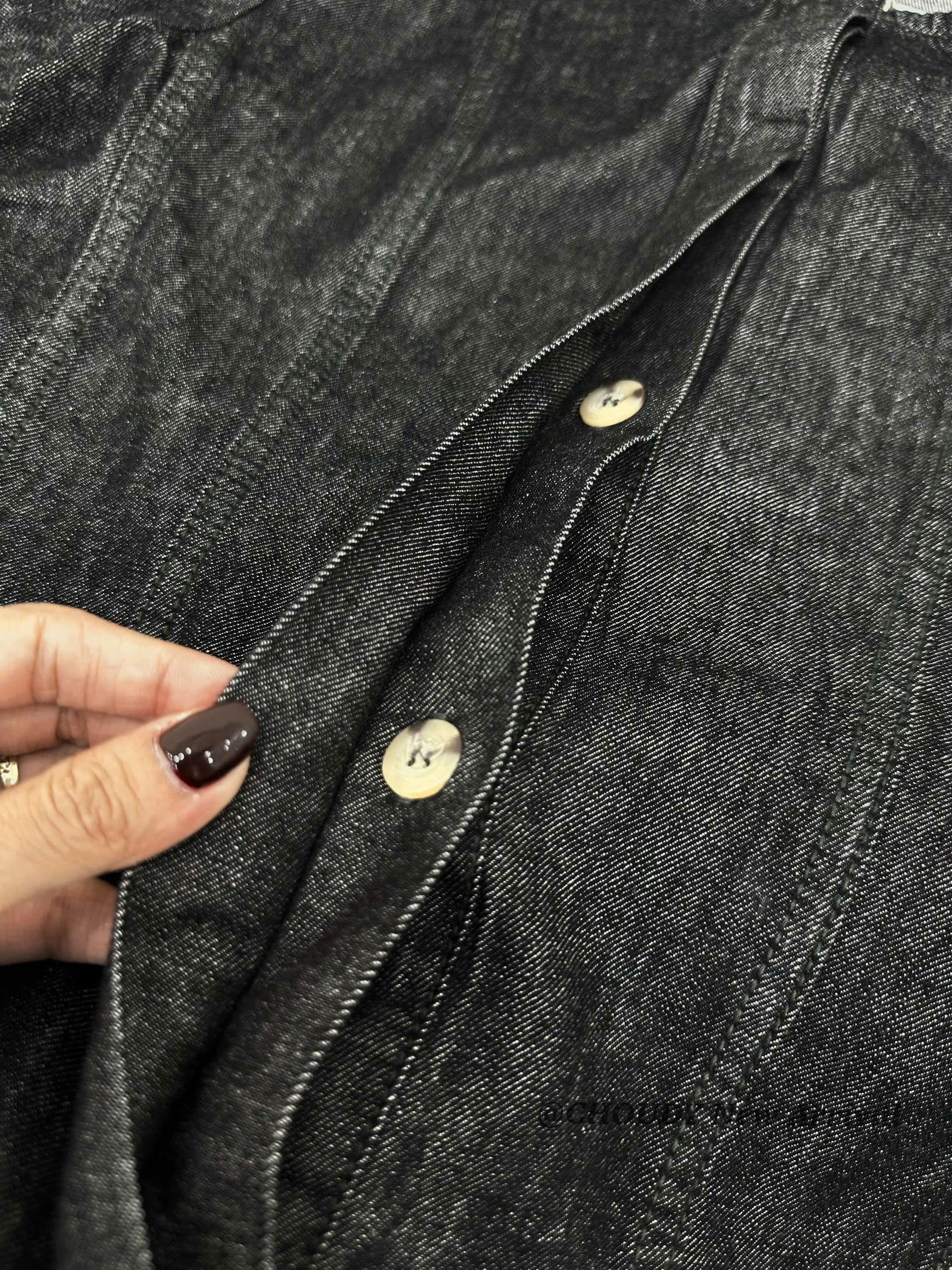 U712 ĐẦM JEAN ĐEN_thumbnail_5