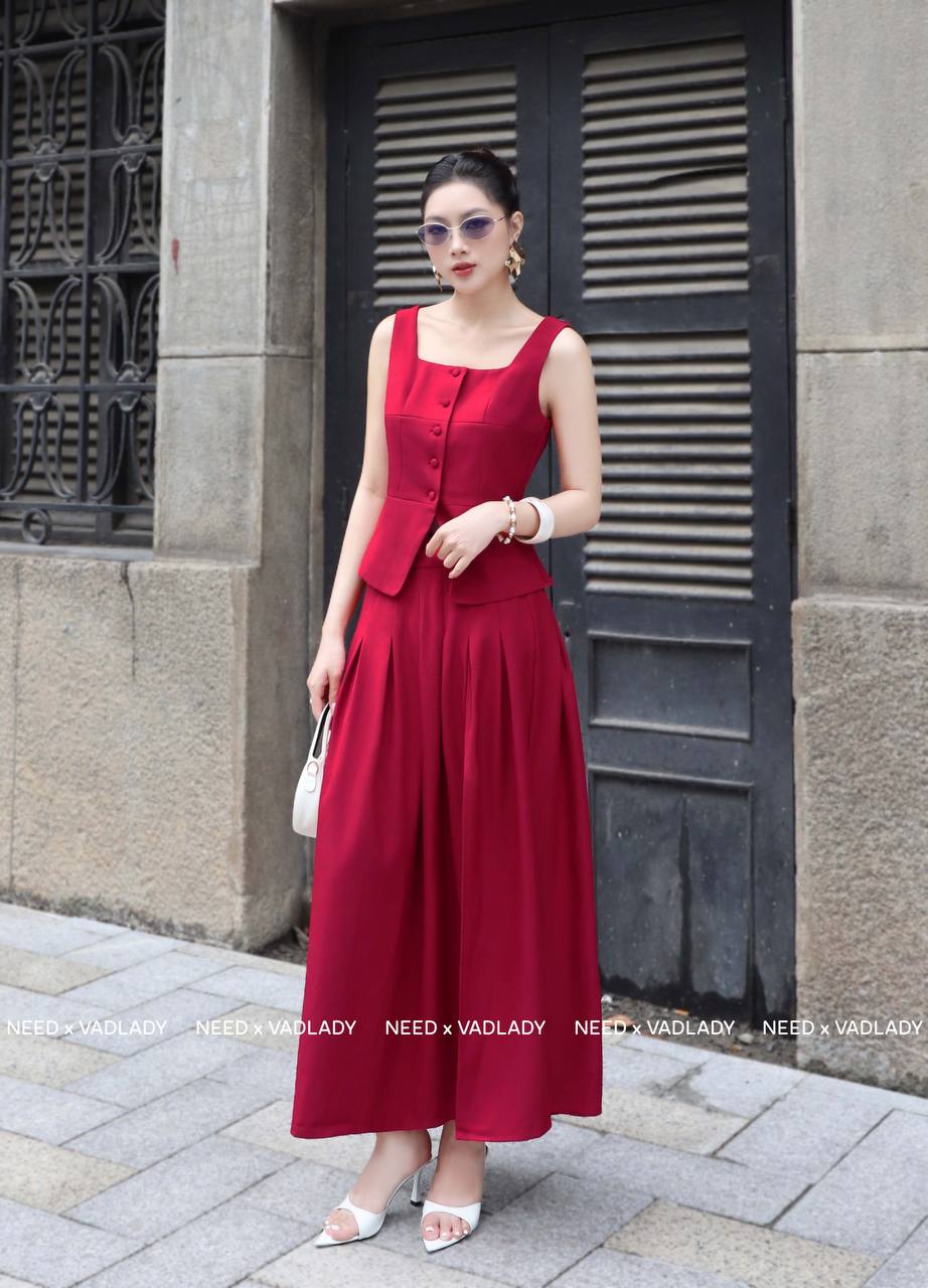 NA3407  - lẻ áo_thumbnail_6