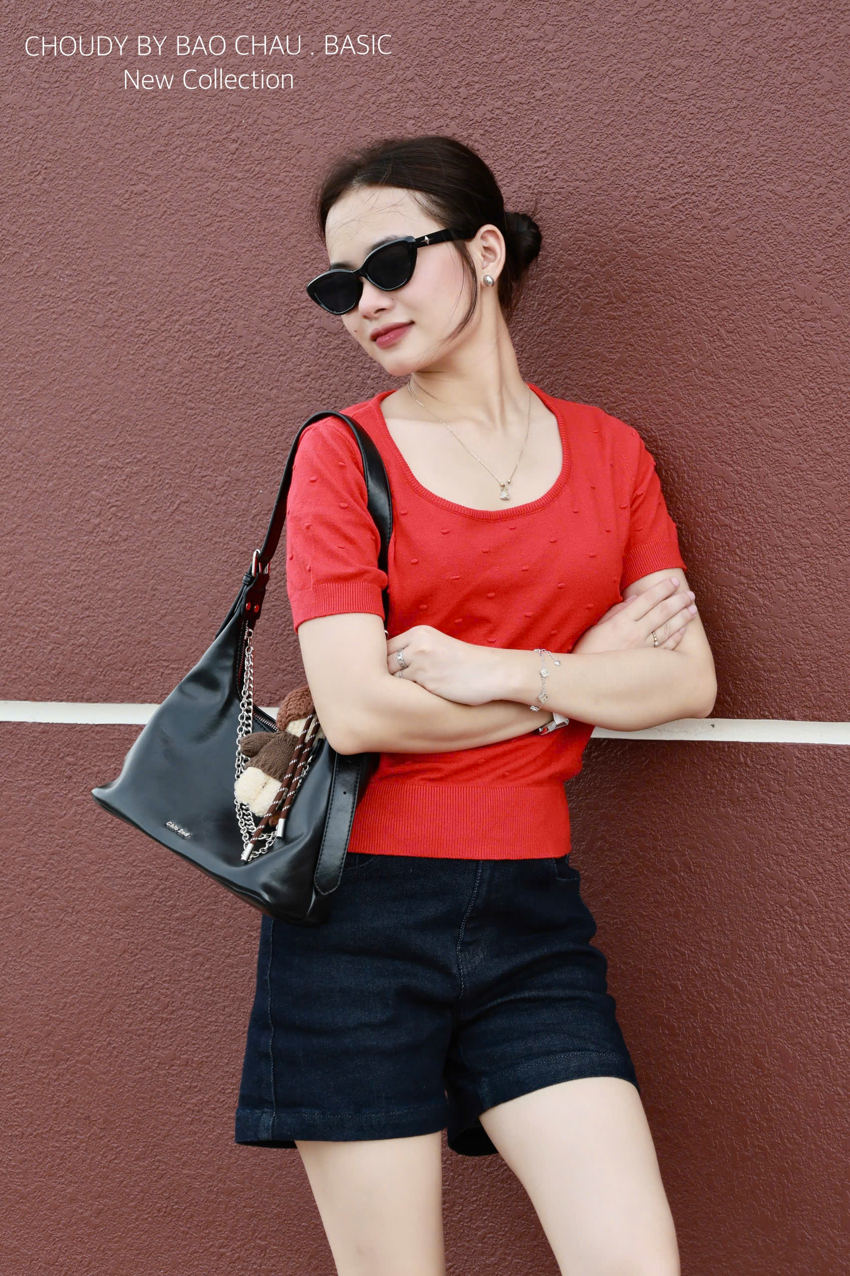 A595 ÁO DỆT KIM 4 MÀU_thumbnail_23