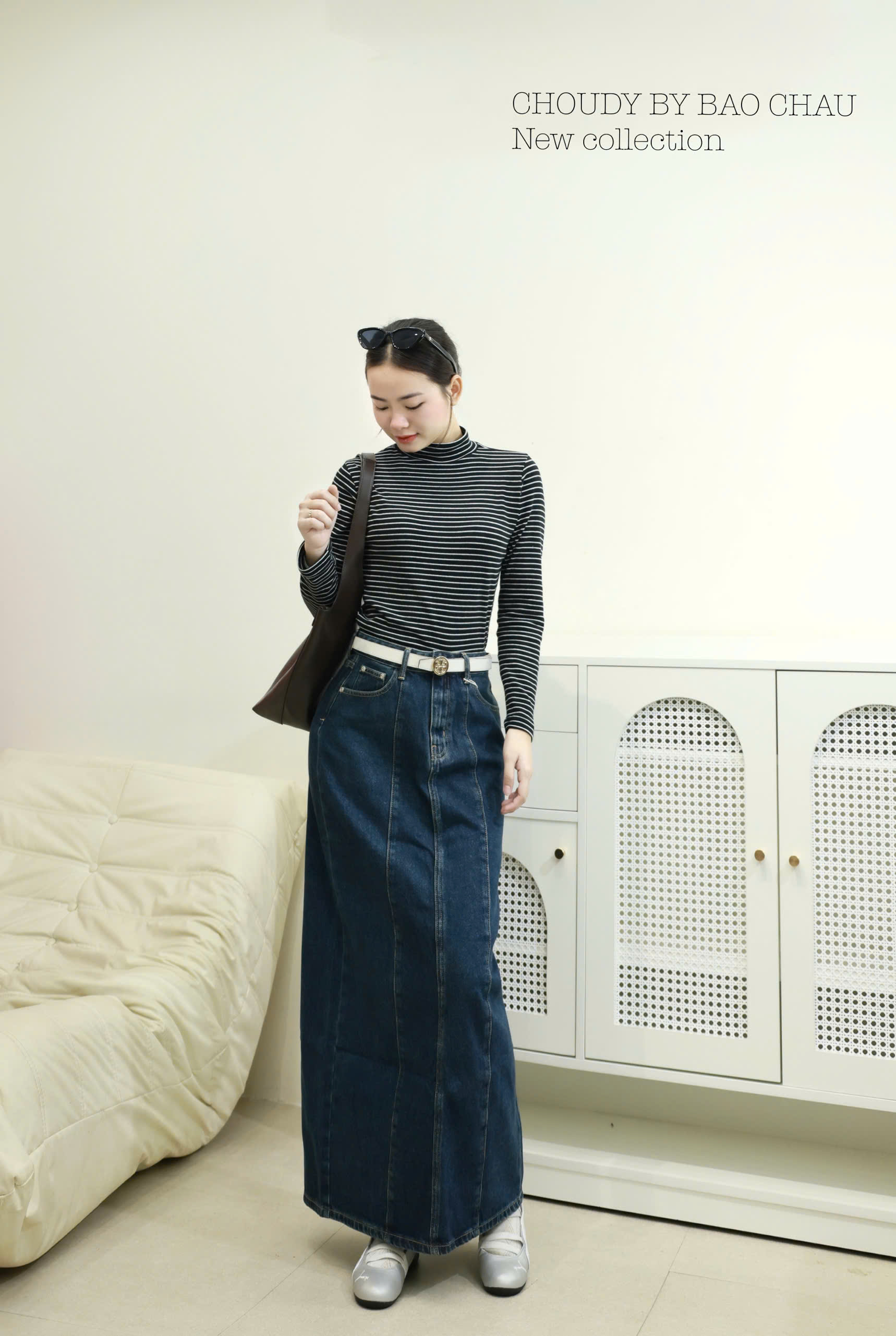 SALE C73 CHÂN VÁY JEAN_thumbnail_14