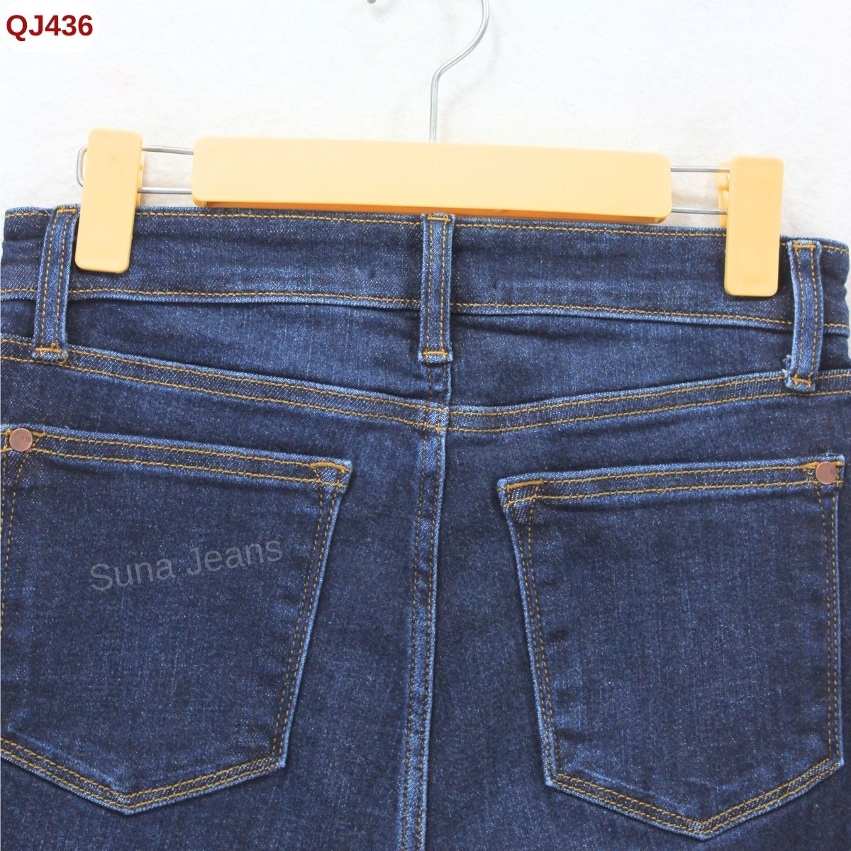 QJ436- JEANS ÔM MÀU ĐẬM JB_thumbnail_7