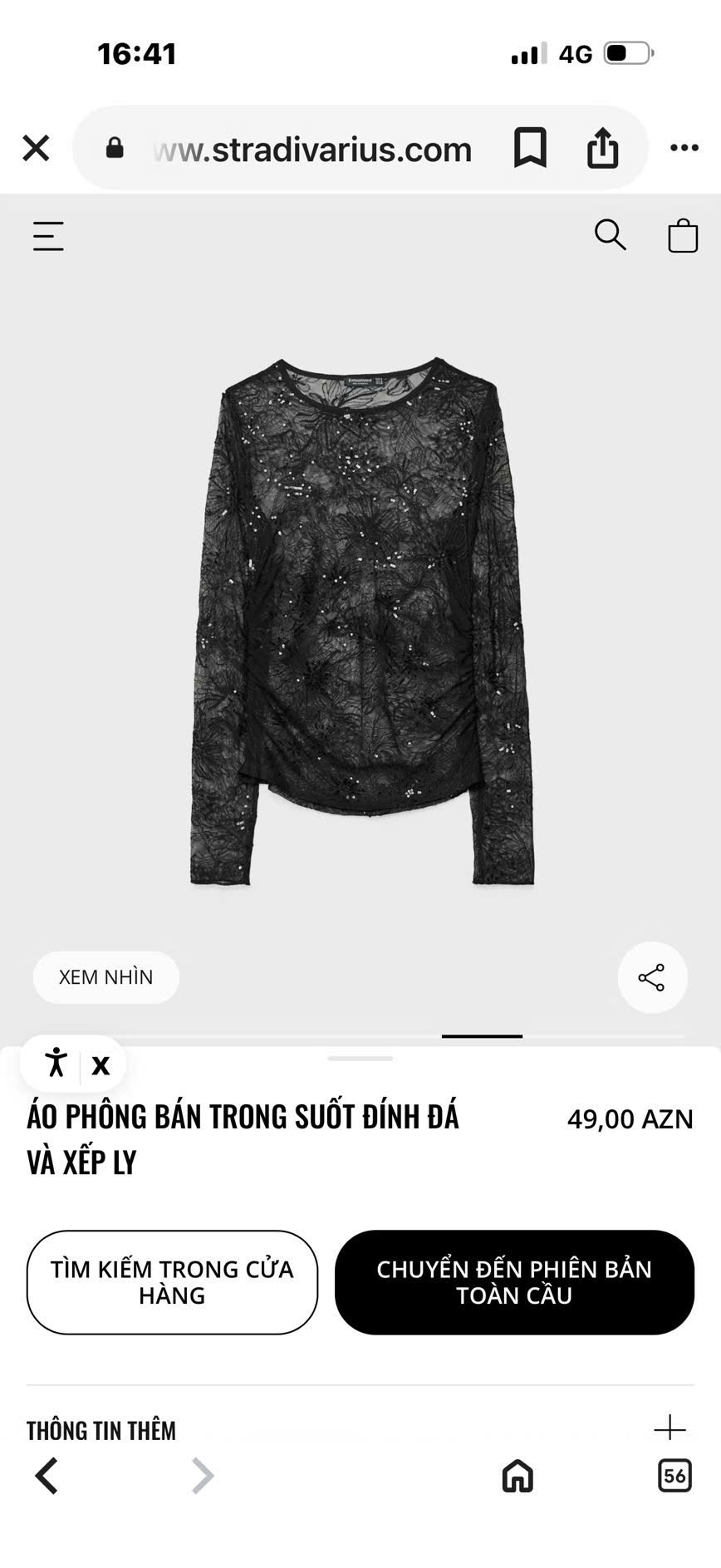 Áo tay dài ren_thumbnail_12