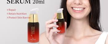 THE SKIN HOUSE Wrinkle Supreme Serum 20ml_thumbnail_3
