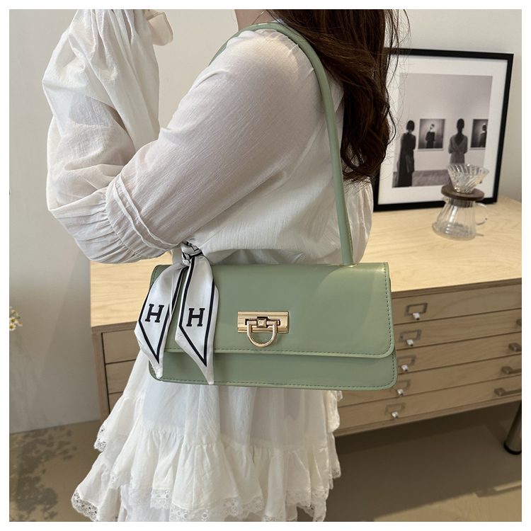 Túi Xách Tay Dáng Dài H Charm – Phong Cách Thanh Lịch_thumbnail_7