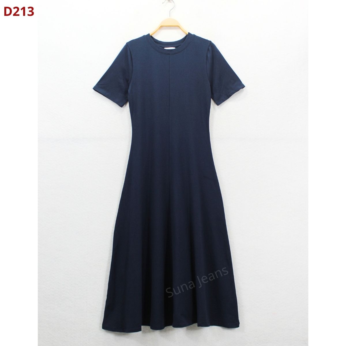 D213- ĐẦM THUN NỮ_thumbnail_2