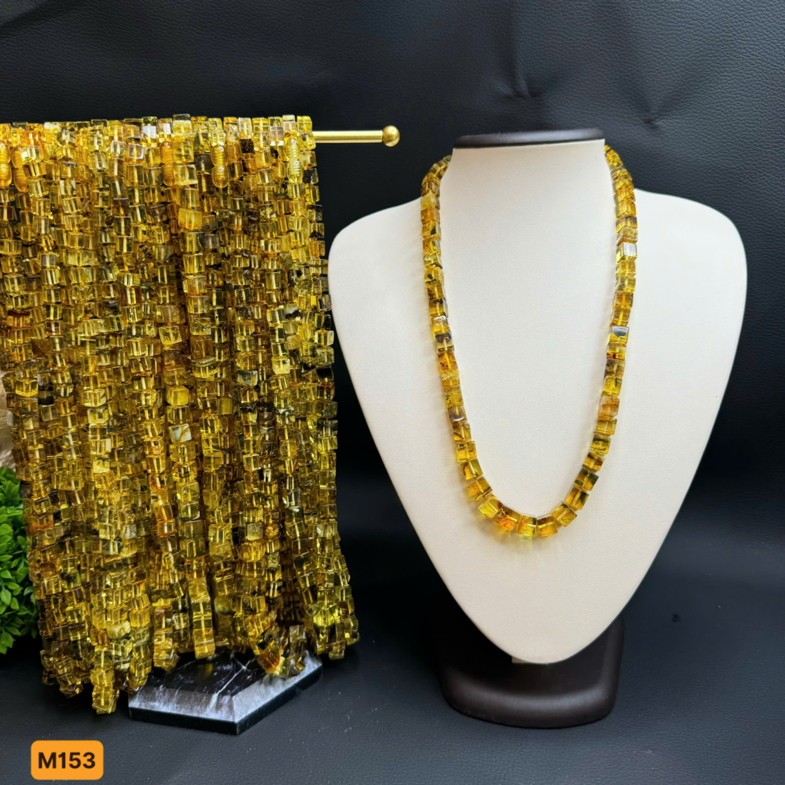 Vòng Cổ Rubic Rêu-M153_thumbnail_3