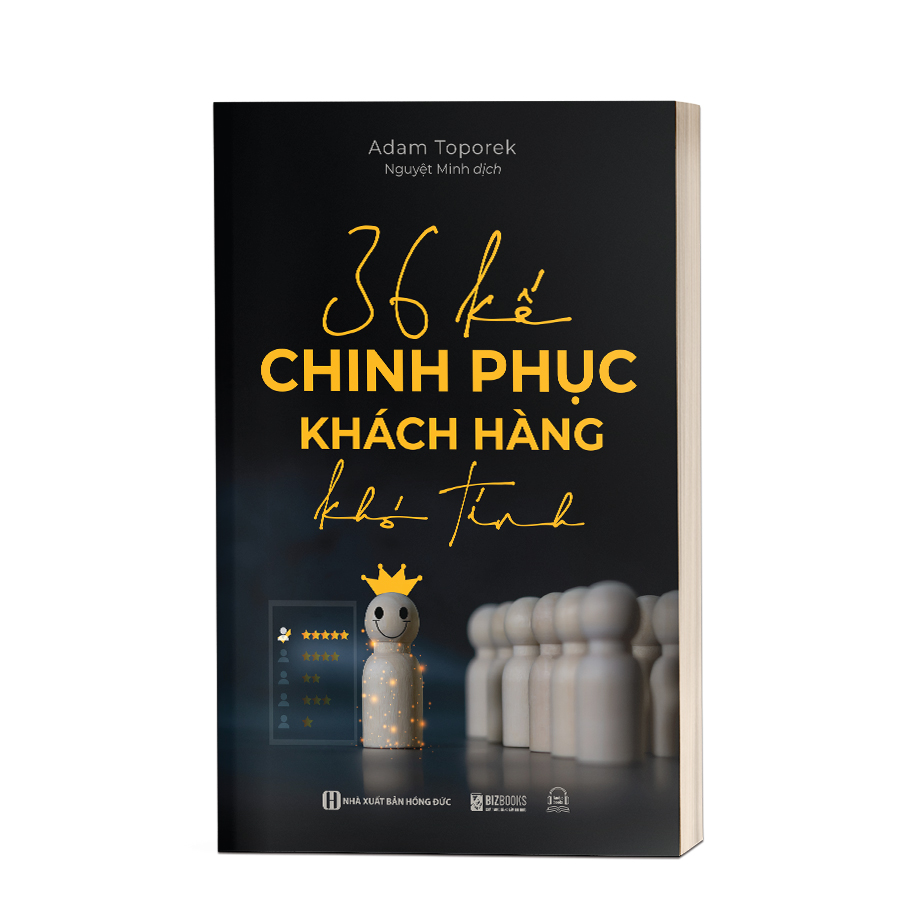 36 Kế Chinh Phục Khách Hàng_thumbnail_0