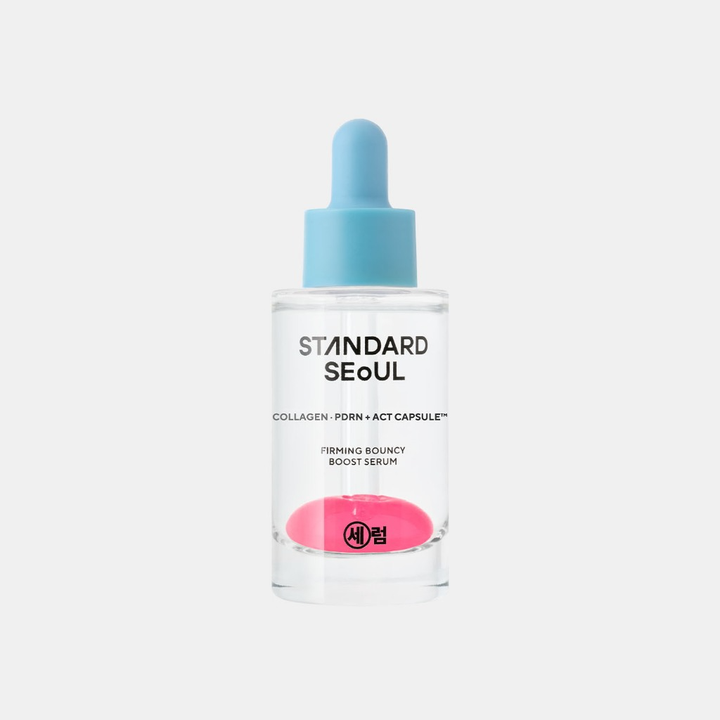 Standard Seoul Bouncy Boost Serum_thumbnail_11