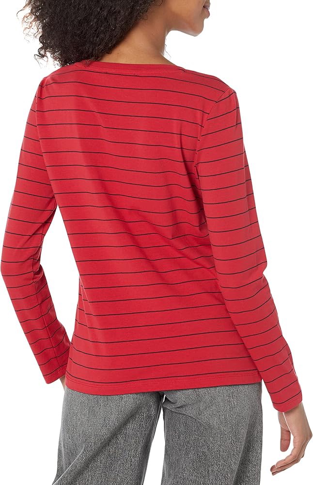 AO THUN TM_thumbnail_2