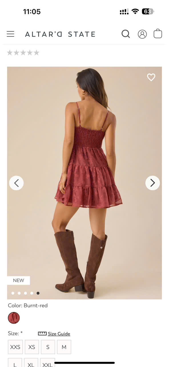 D140 Đầm 2 dây_thumbnail_6