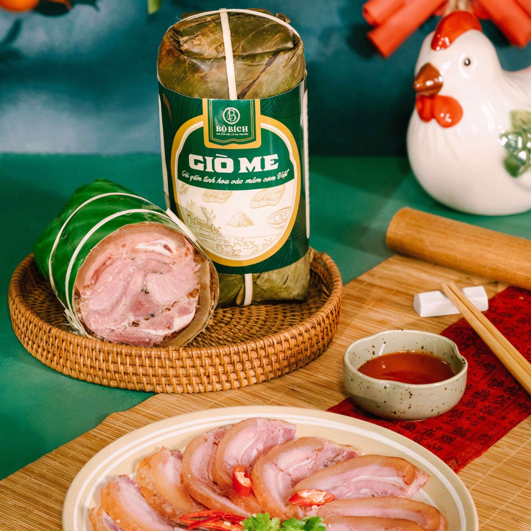 Giò Me Ước Lễ Chuẩn Vị Hà Nội (Bộ Bích)_thumbnail_0