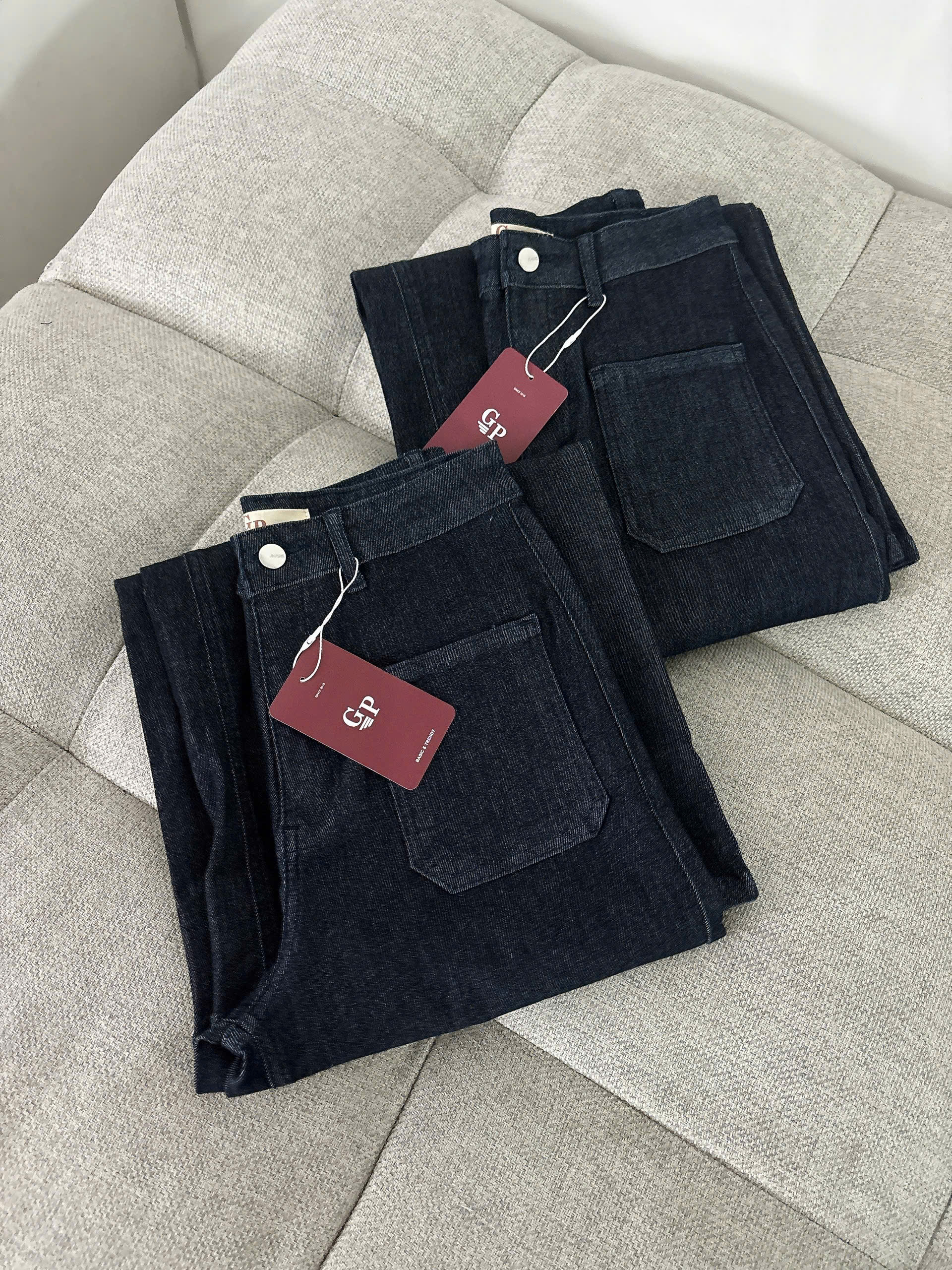 Q185 QUẦN JEAN SUÔNG ĐẬM_thumbnail_6