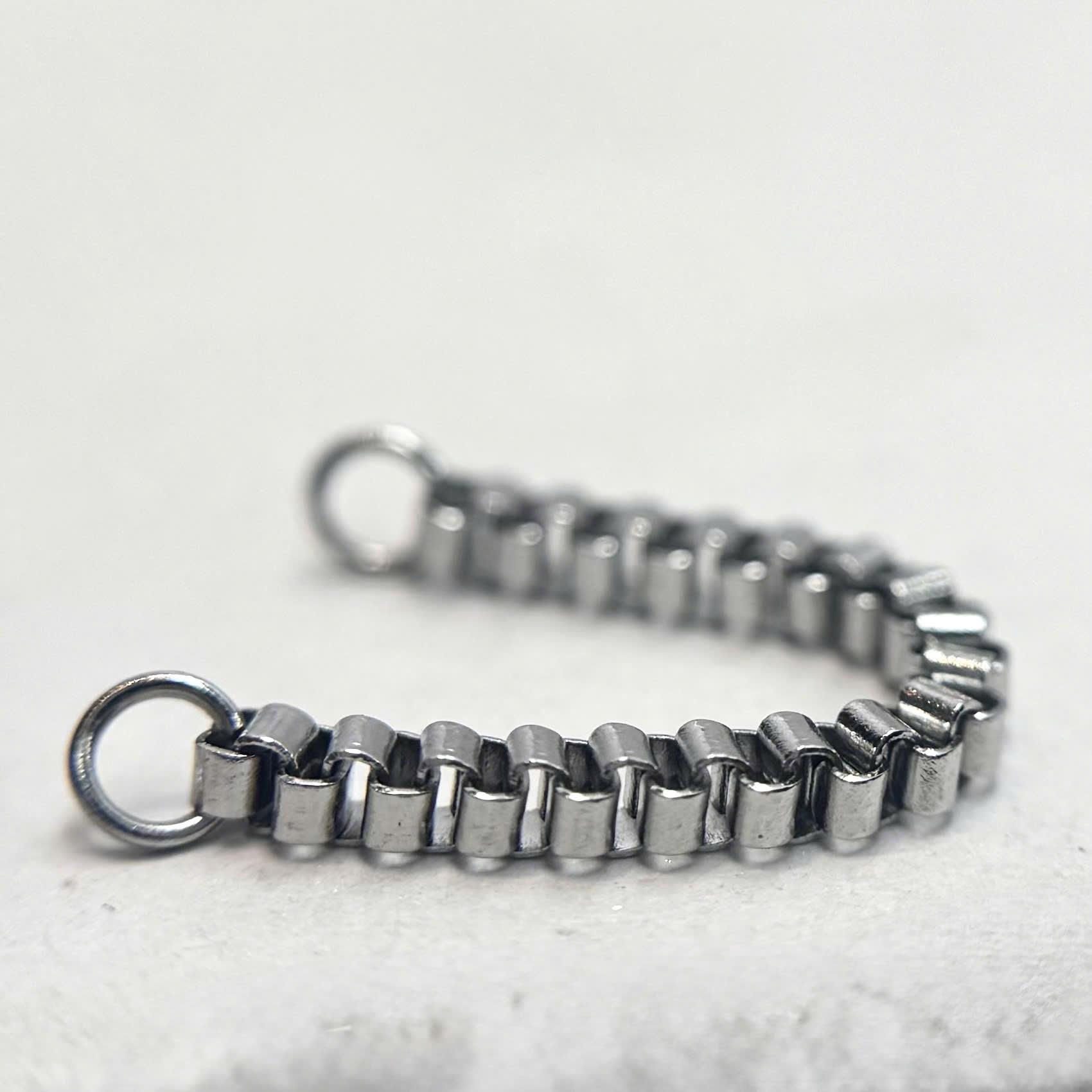 Xích nối 06 3cm_thumbnail_3