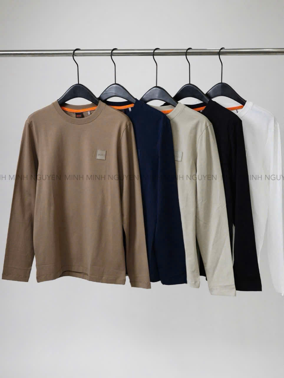 AO THUN BOSS_thumbnail_1