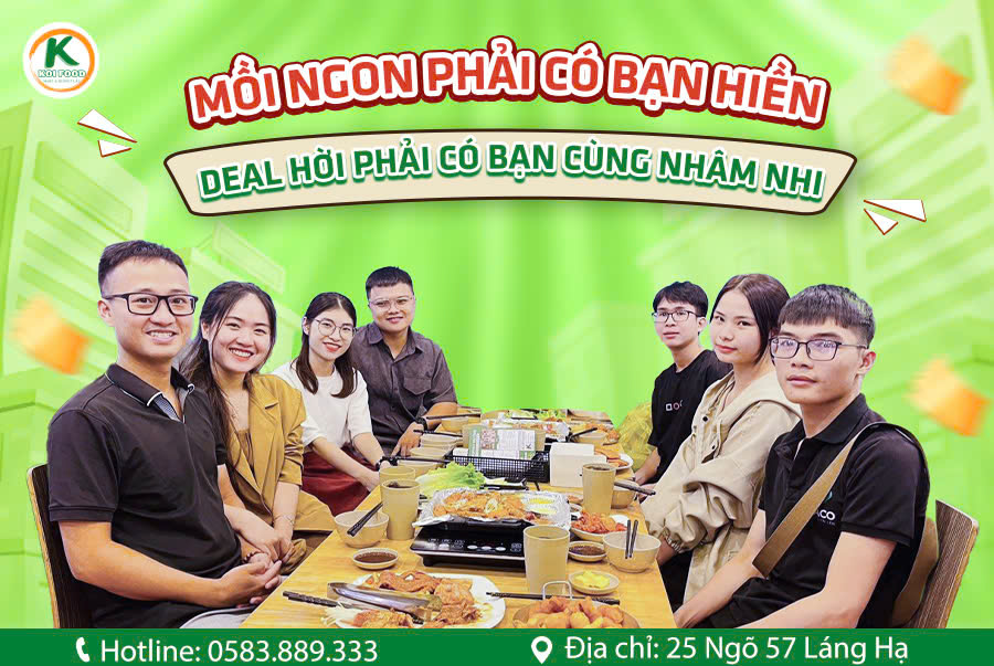 481260197_931285882553995_4854467361405950893_n