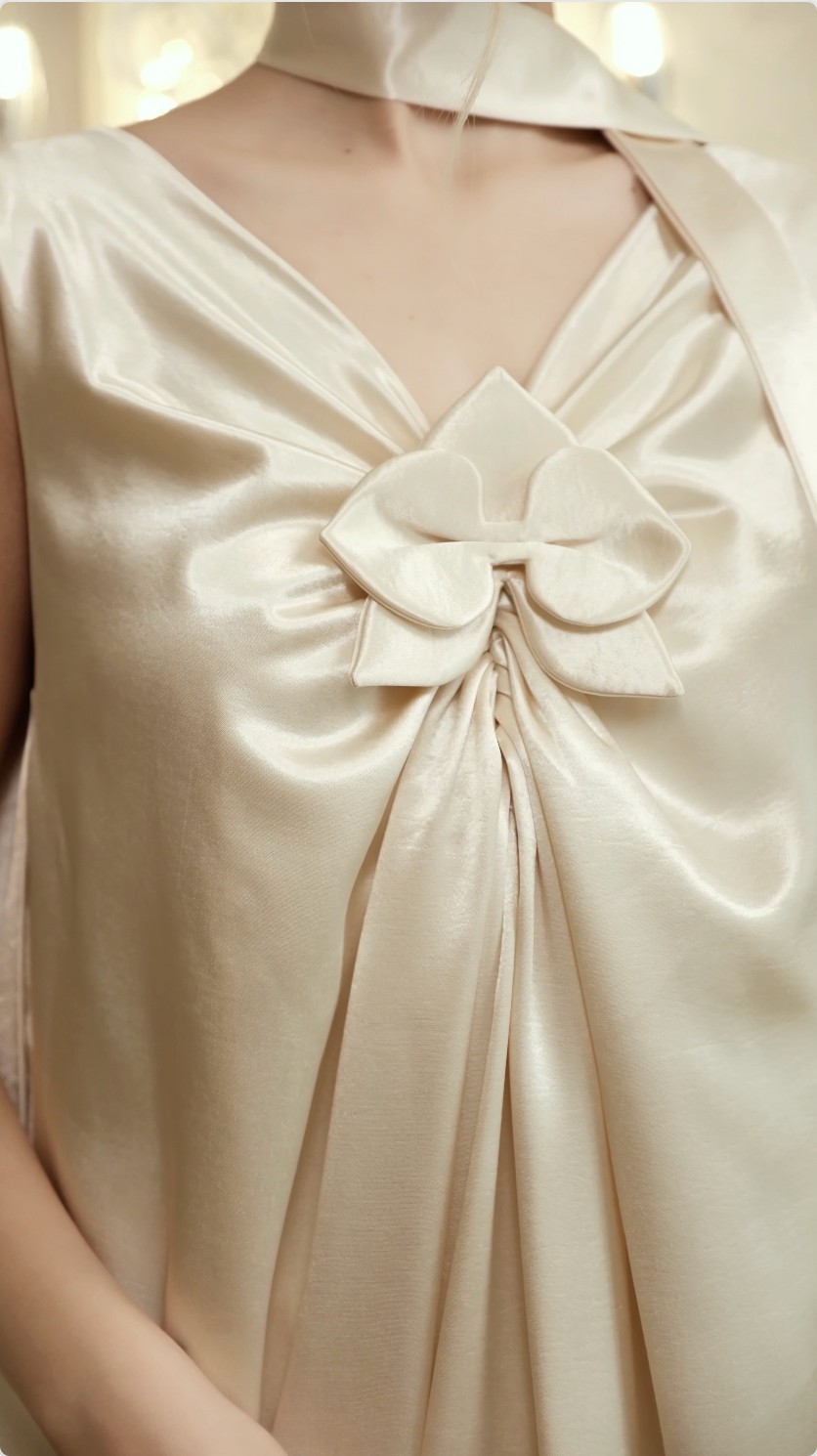 V08-GIÓ ĐÀI CÁC_thumbnail_2