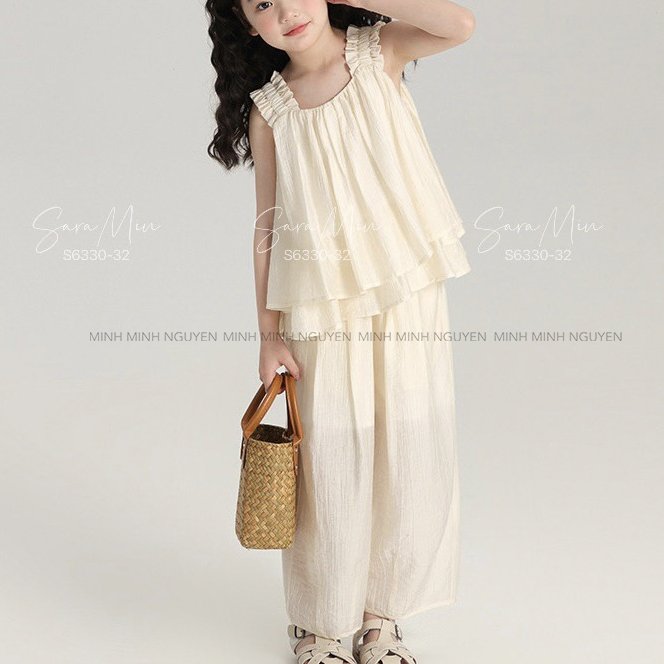 SET BO BE SARAMIN_thumbnail_4