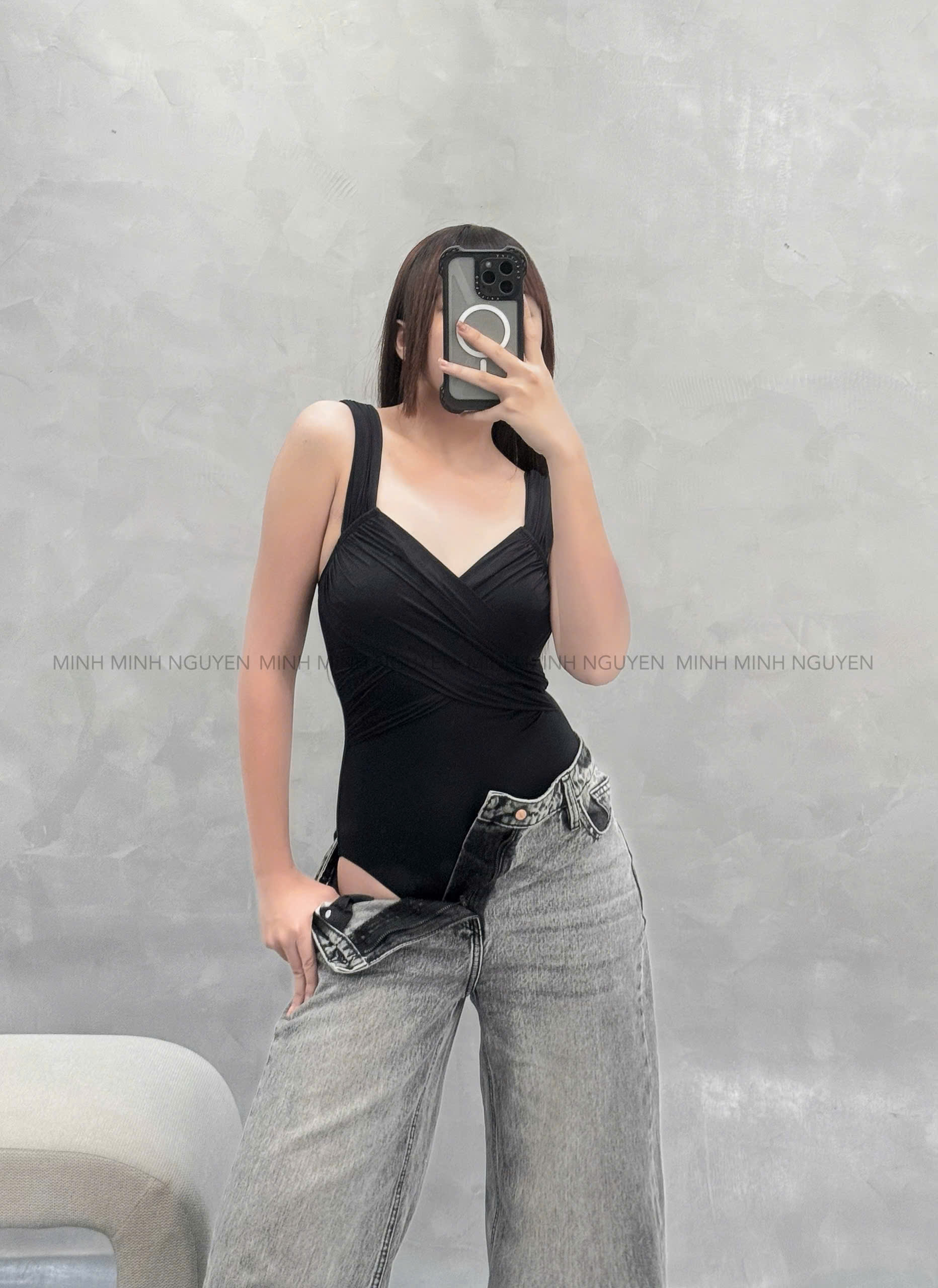 BIKINI EZI_thumbnail_1