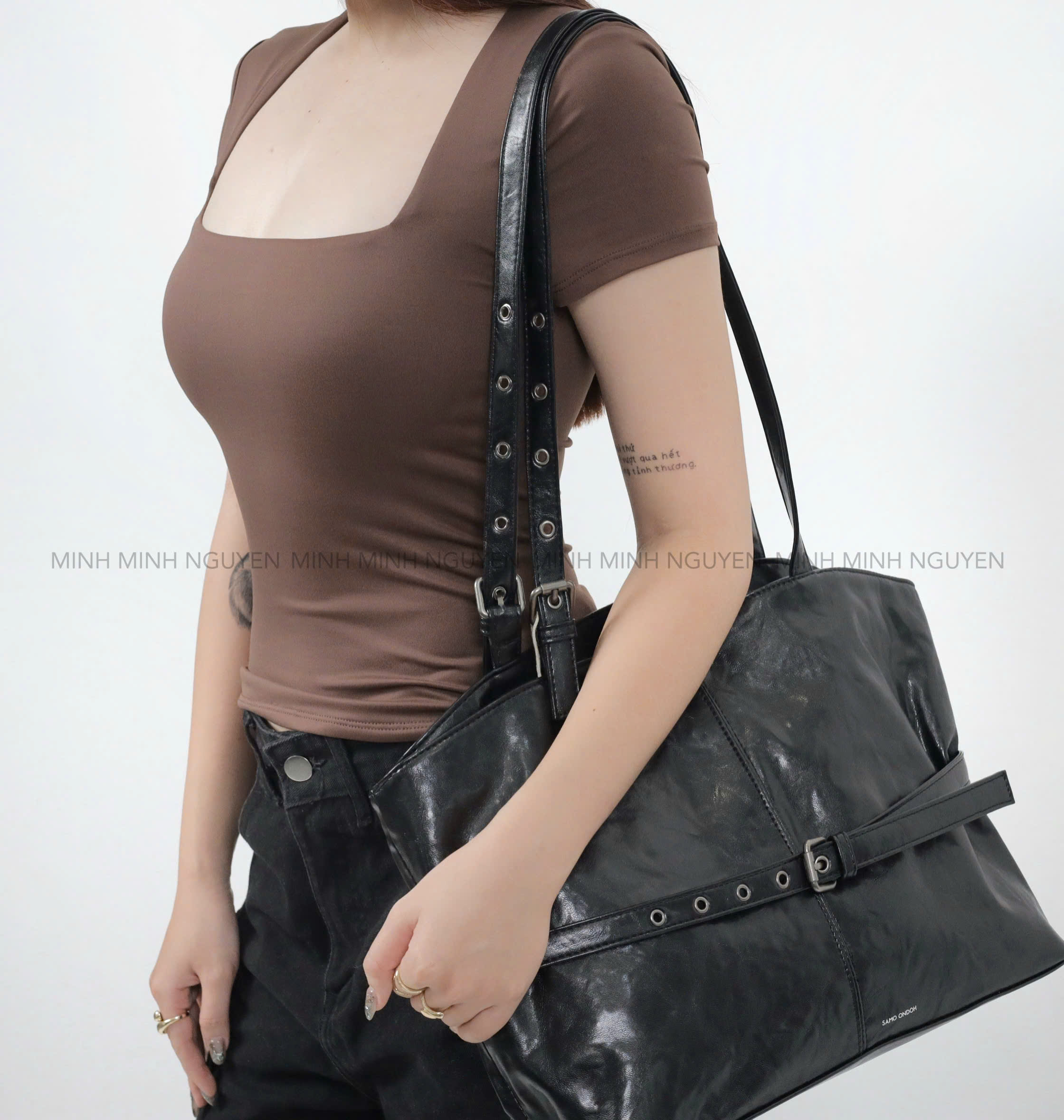 AO THUN PINK_thumbnail_4