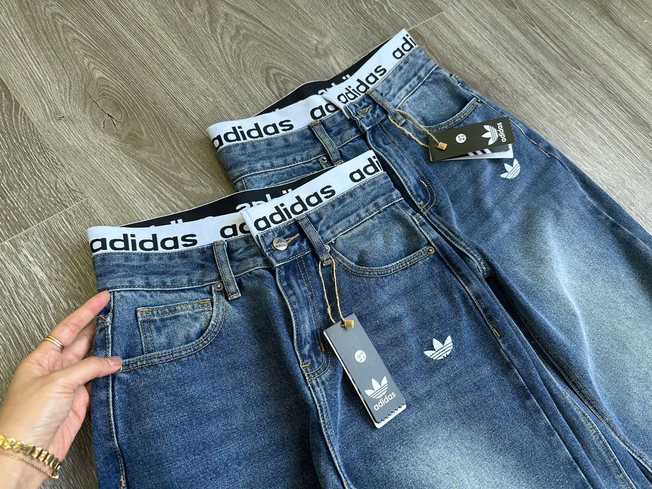 Q335 QUẦN JEAN XANH_thumbnail_6