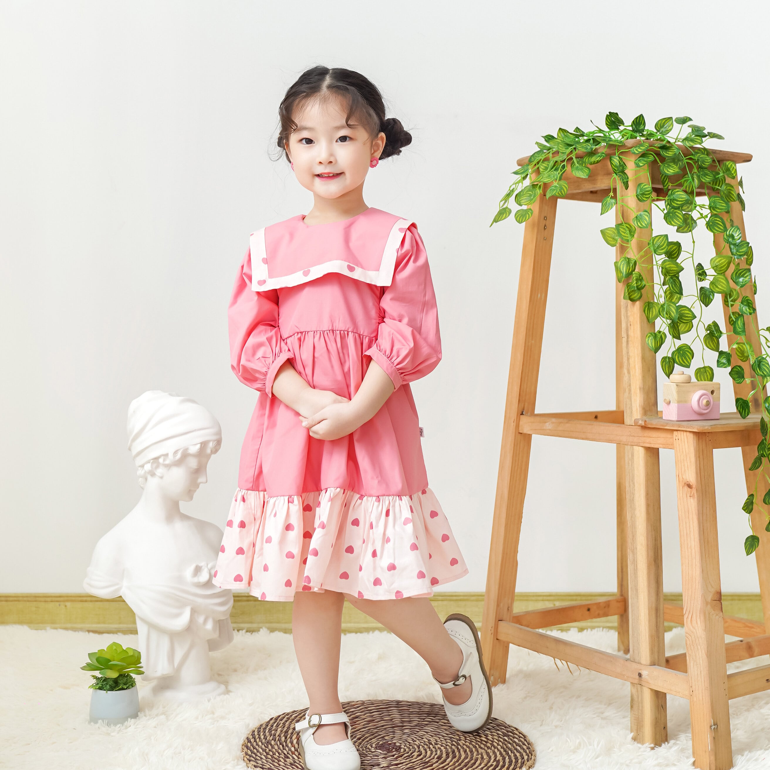 Váy phối đuôi cá trái tim_thumbnail_6