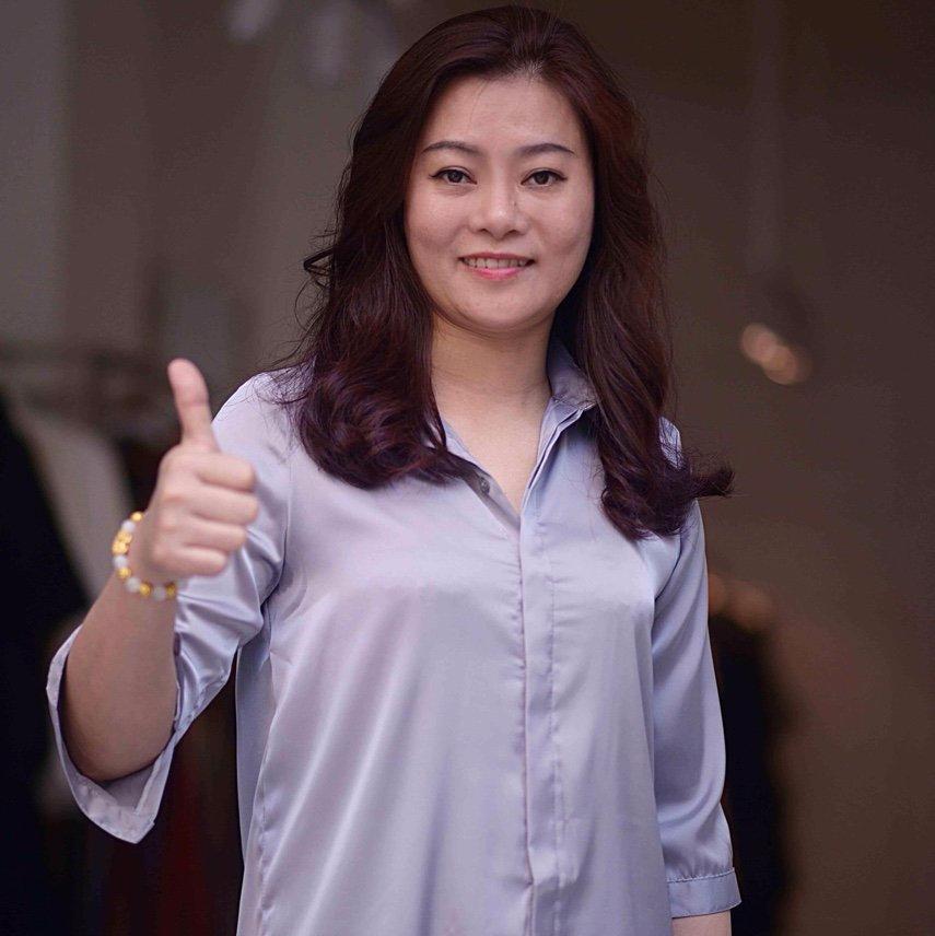 94682bb990f276ac2fe3