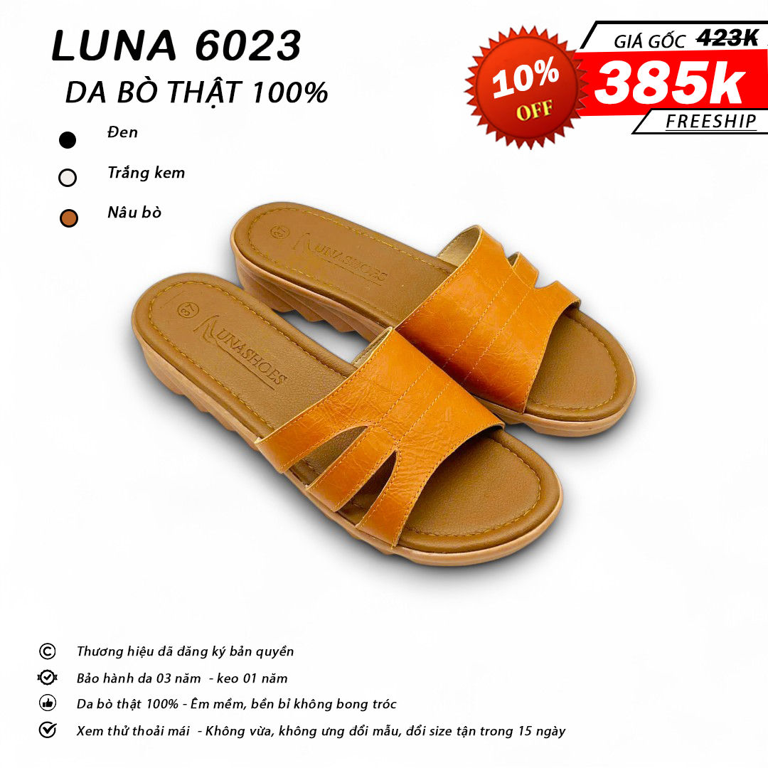 Luna 6023_thumbnail_3