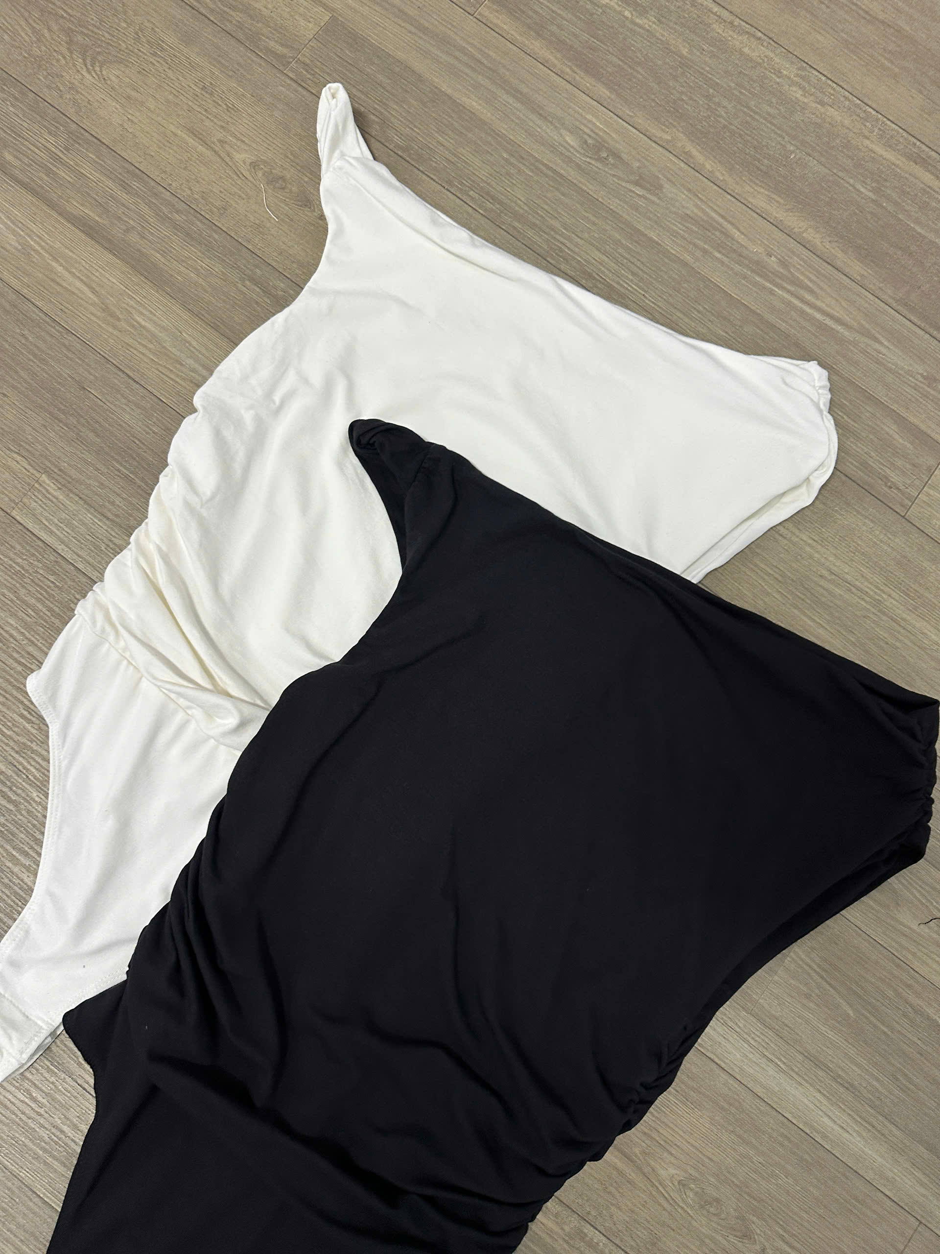 BODYSUIT NOVA_thumbnail_3