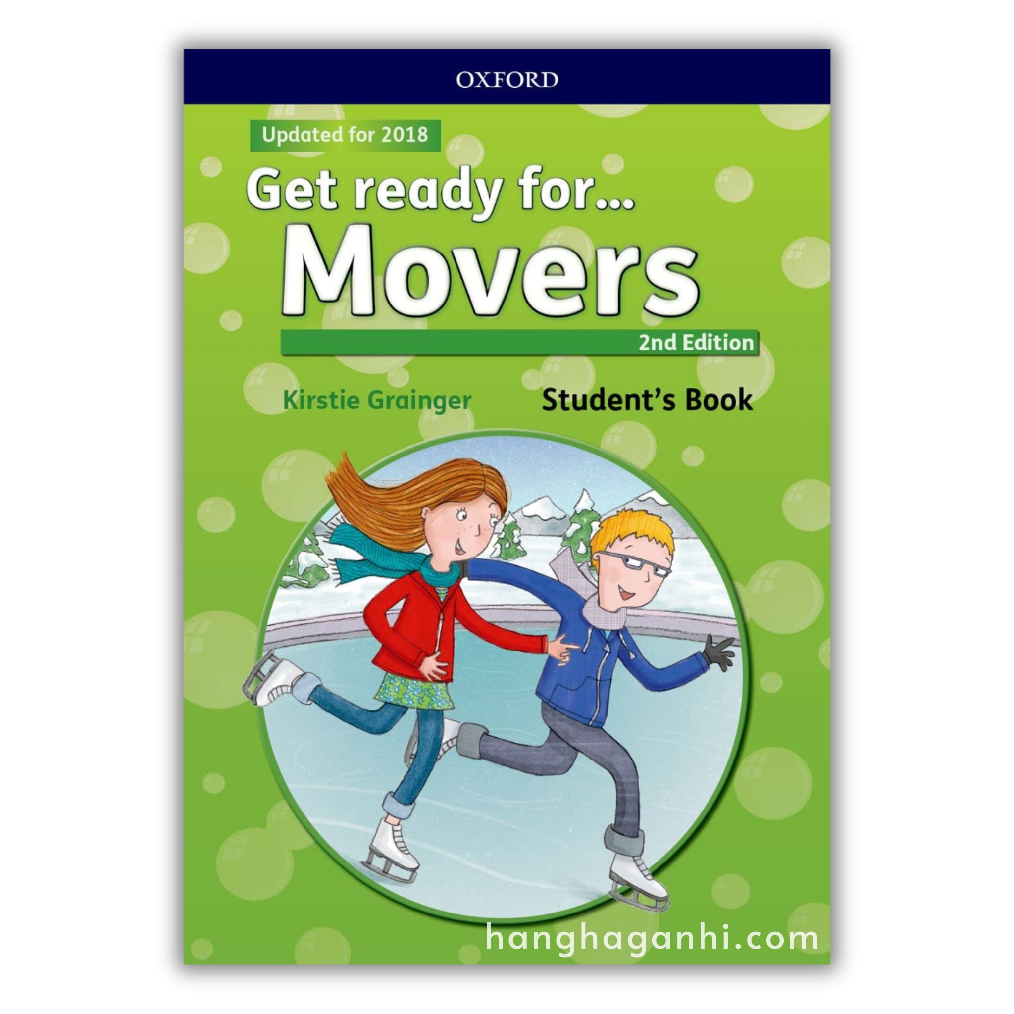 Sách Get Ready For Movers – Kèm file nghe_thumbnail_0