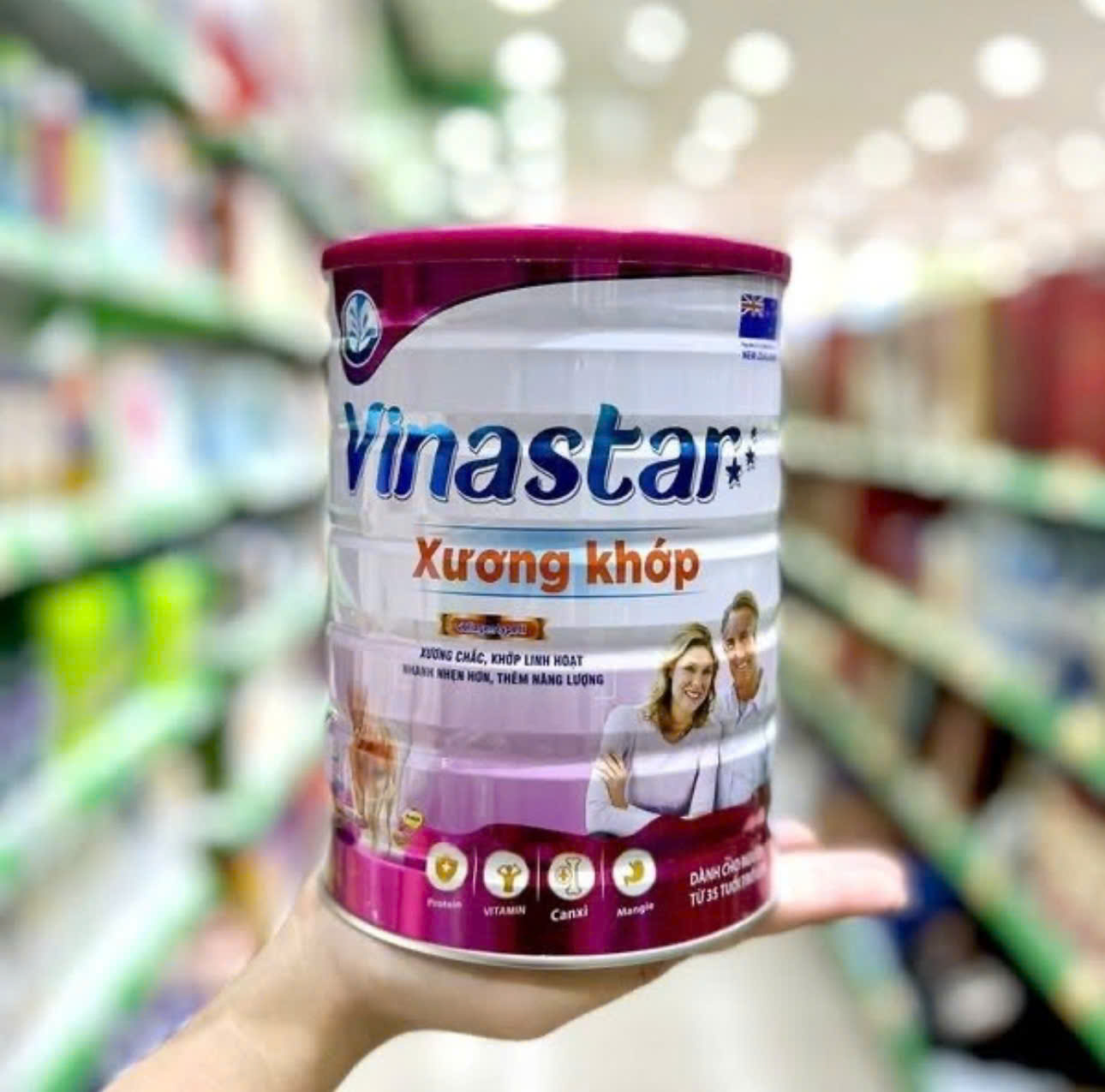 SỮA XƯƠNG KHỚP- VINASTAR 900GRAM (5=143)(10=138)_thumbnail_0