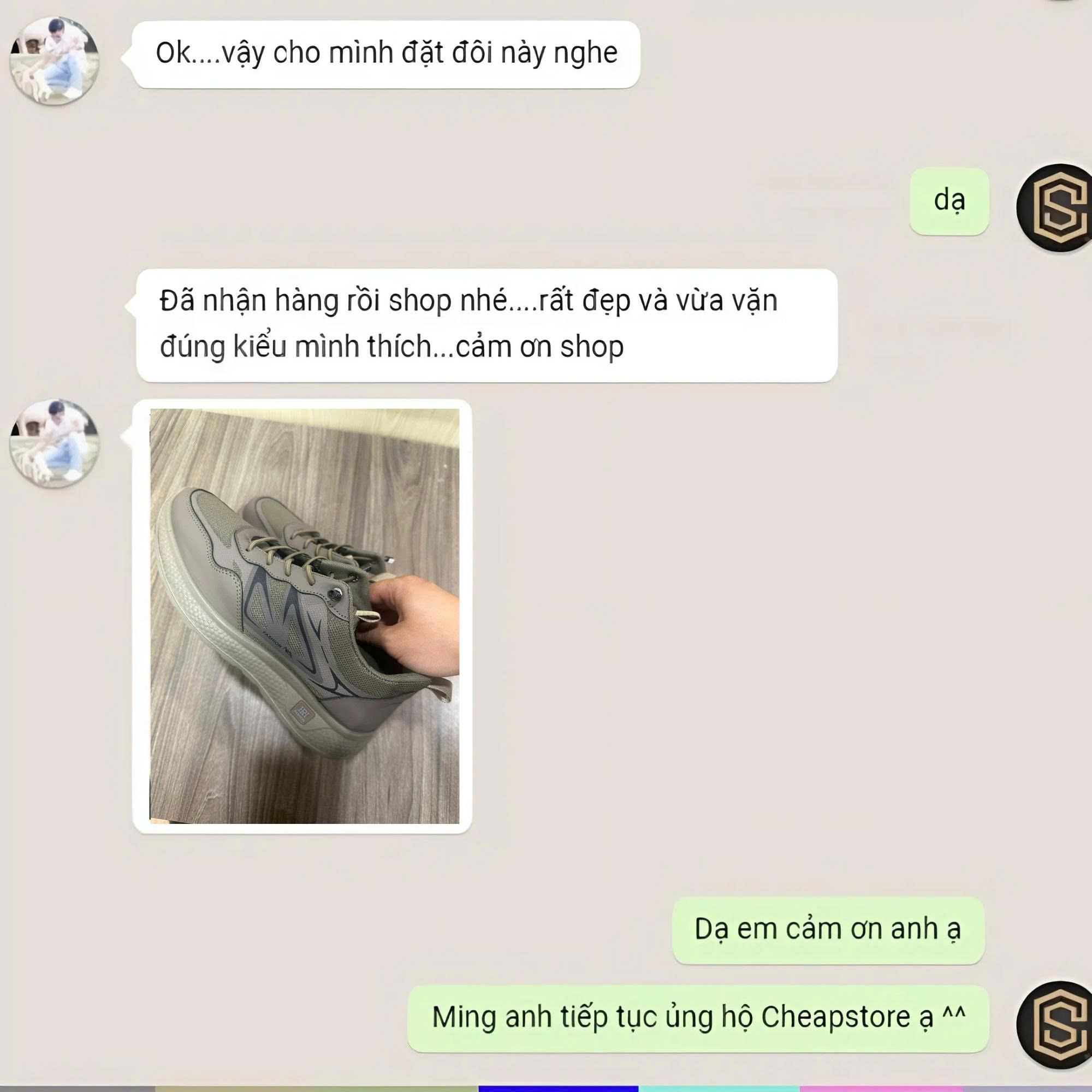 Sneaker thể thao CS315_thumbnail_6