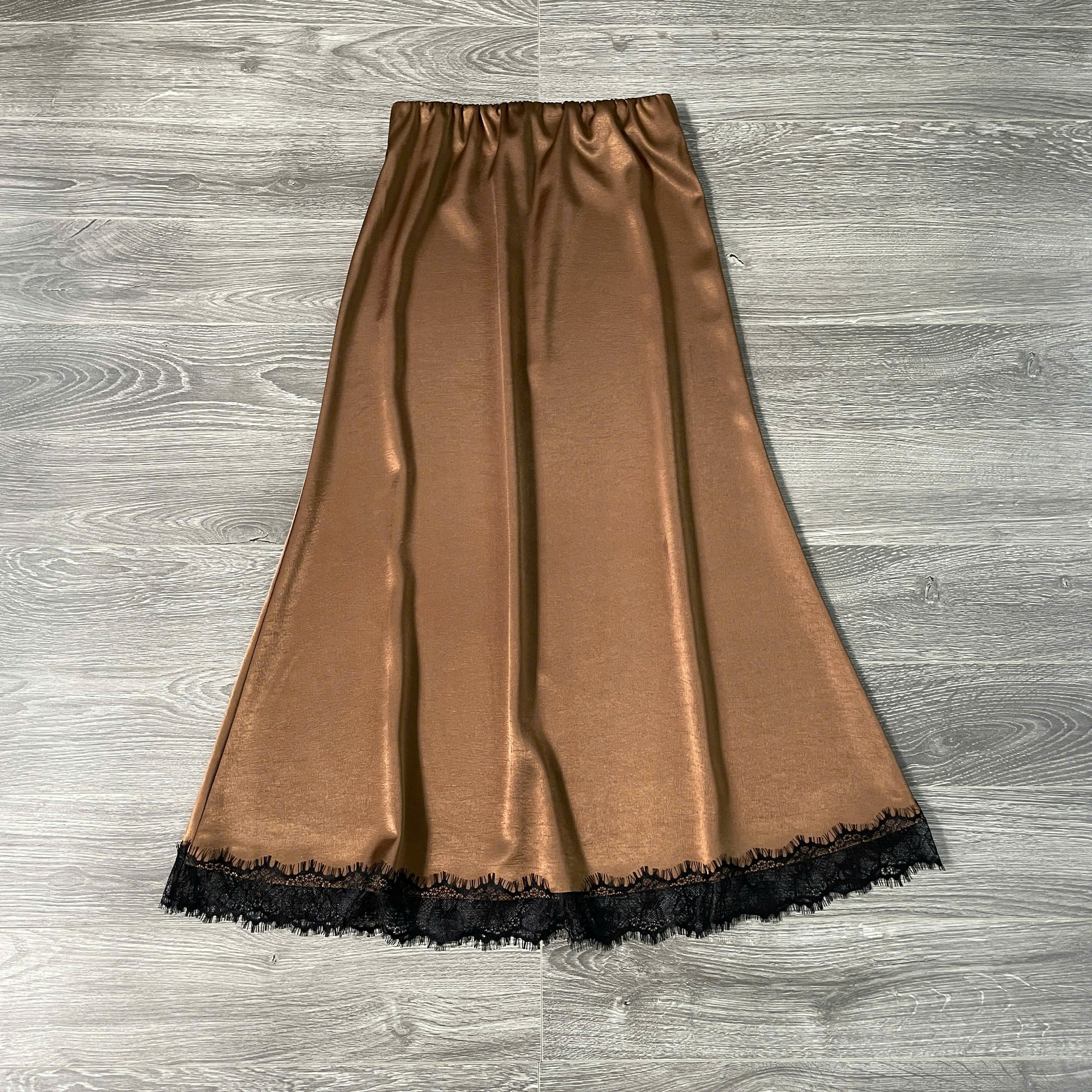 CHAN VAY SINCE_thumbnail_5