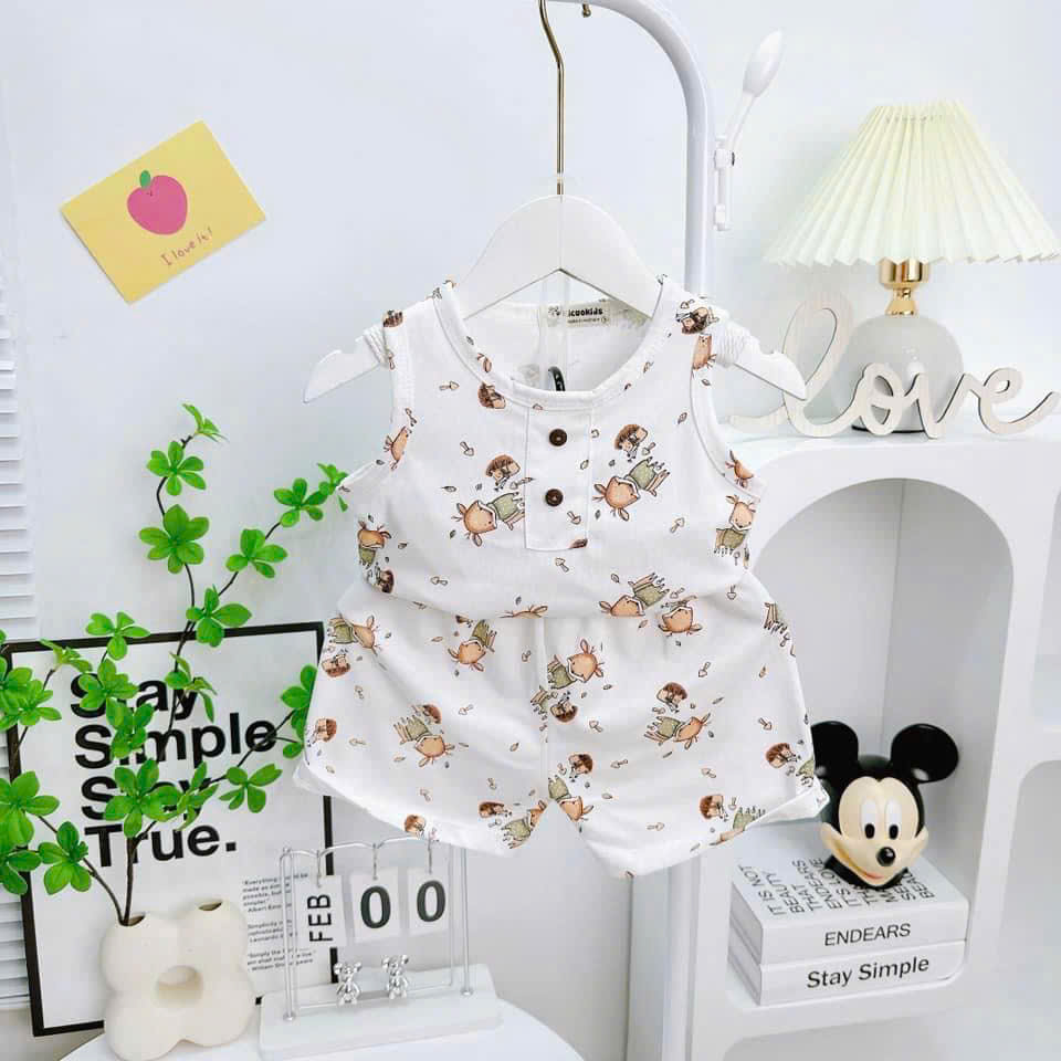 S22 SET BỘ BA LỖ BÉ_thumbnail_15