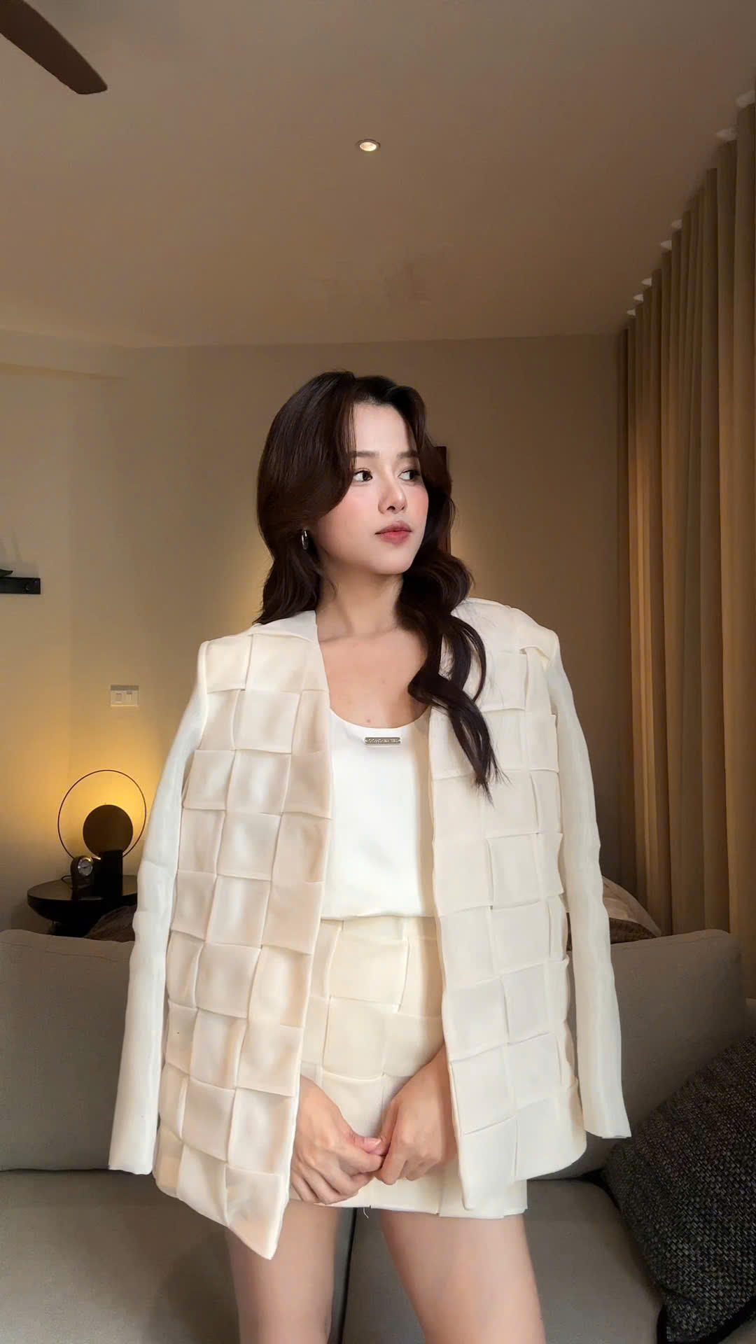 Hailey Coat JCA167_thumbnail_1