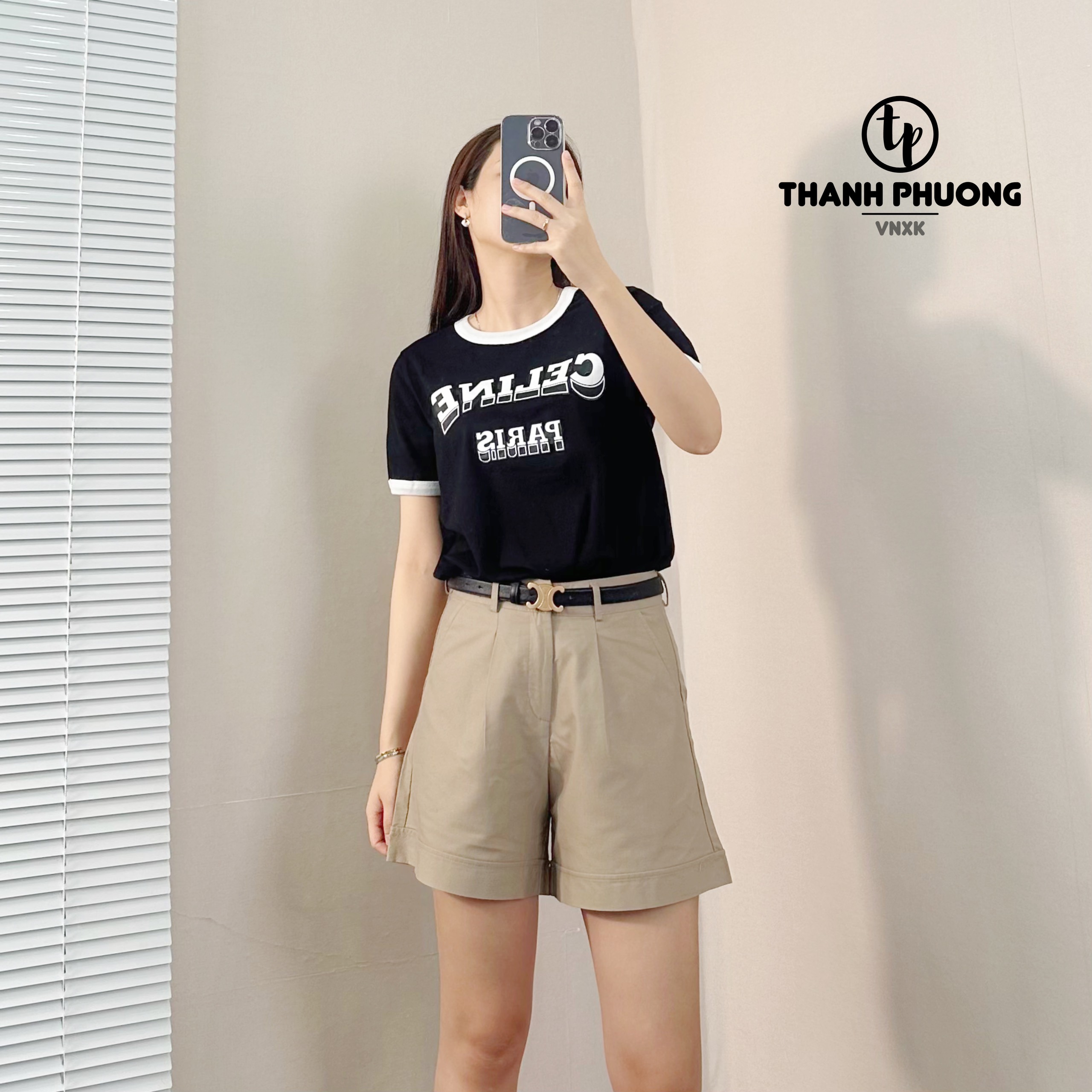 QUAN NU ZR Q216 (L6-A)